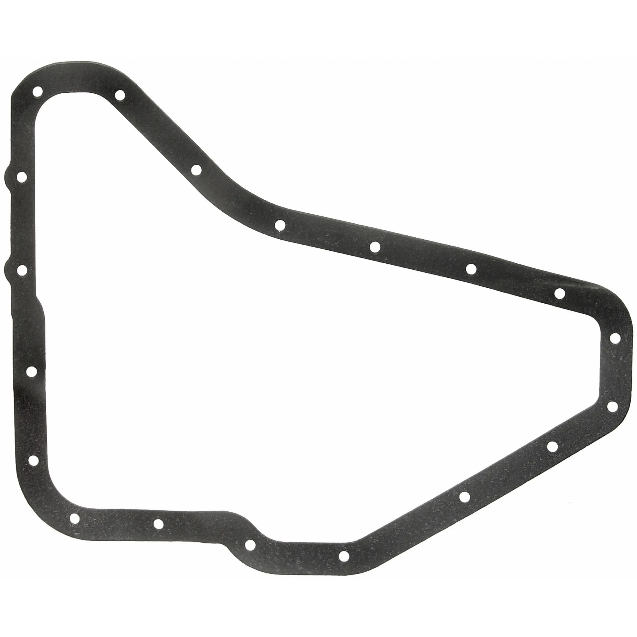 Jnt carter bte trfrt - image principale du produit