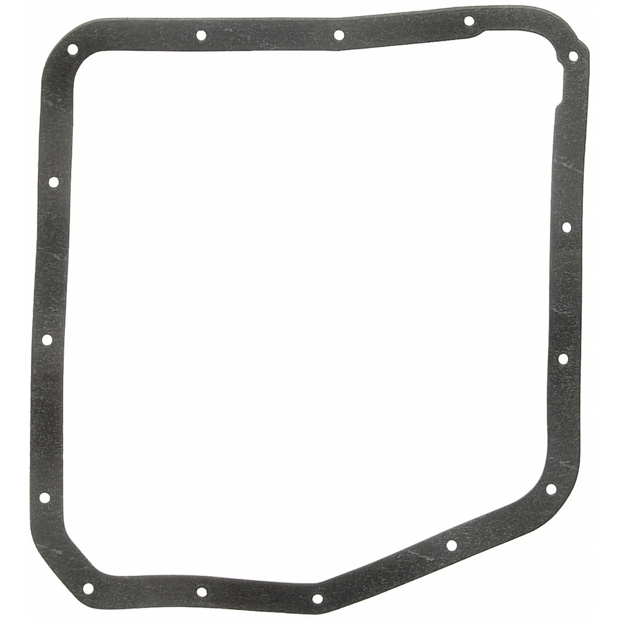Trans Pan Gasket - image principale du produit