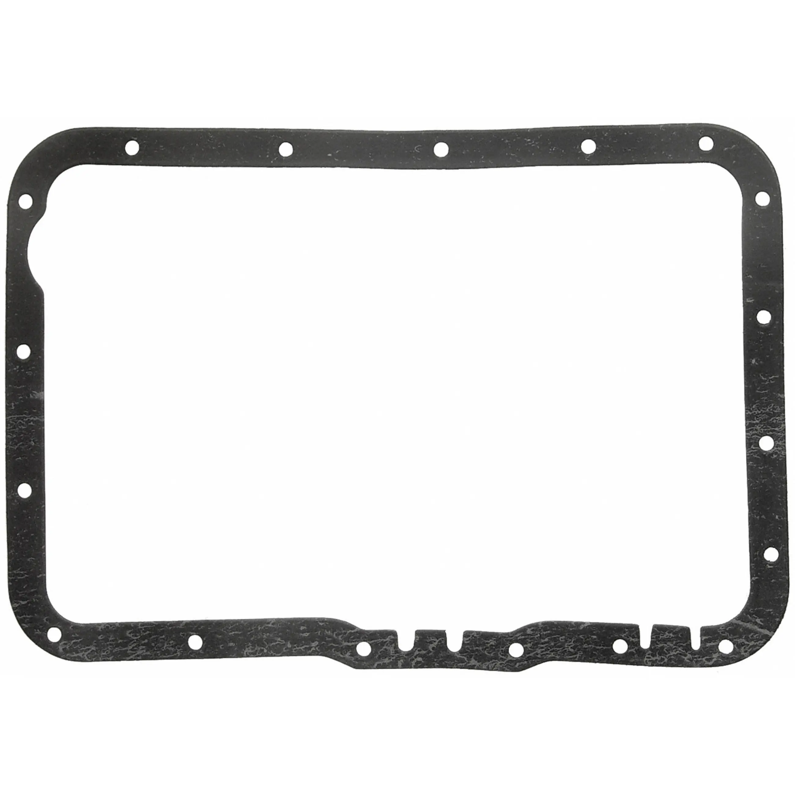 Trans Pan Gasket - image principale du produit