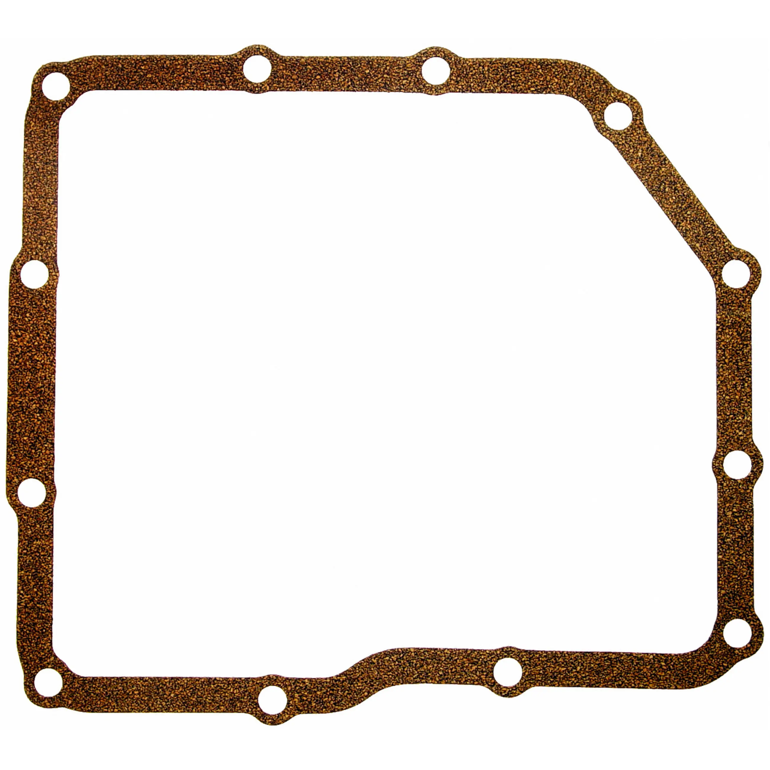 joint trn aut sopape - image principale du produit