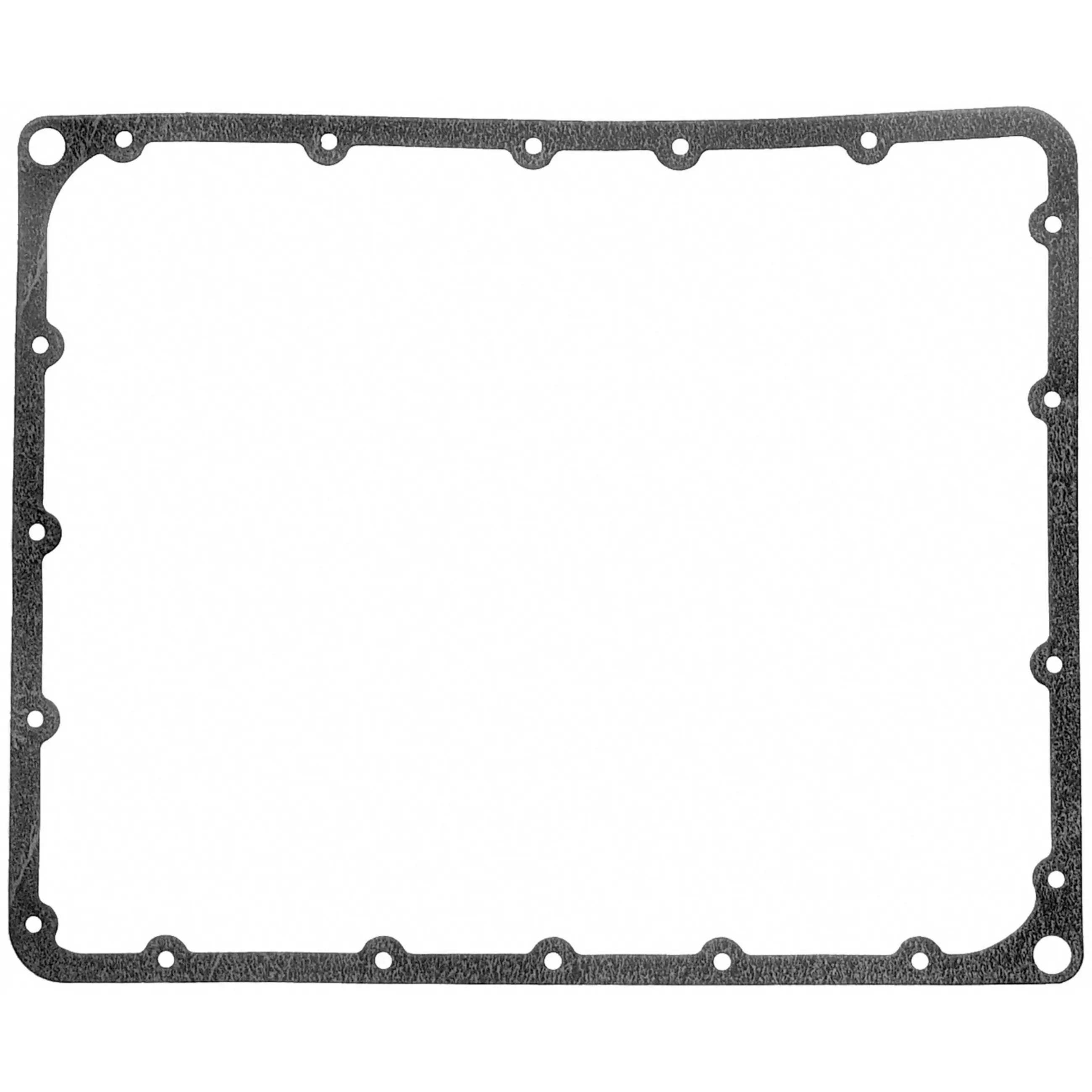 Trans Pan Gasket - image principale du produit
