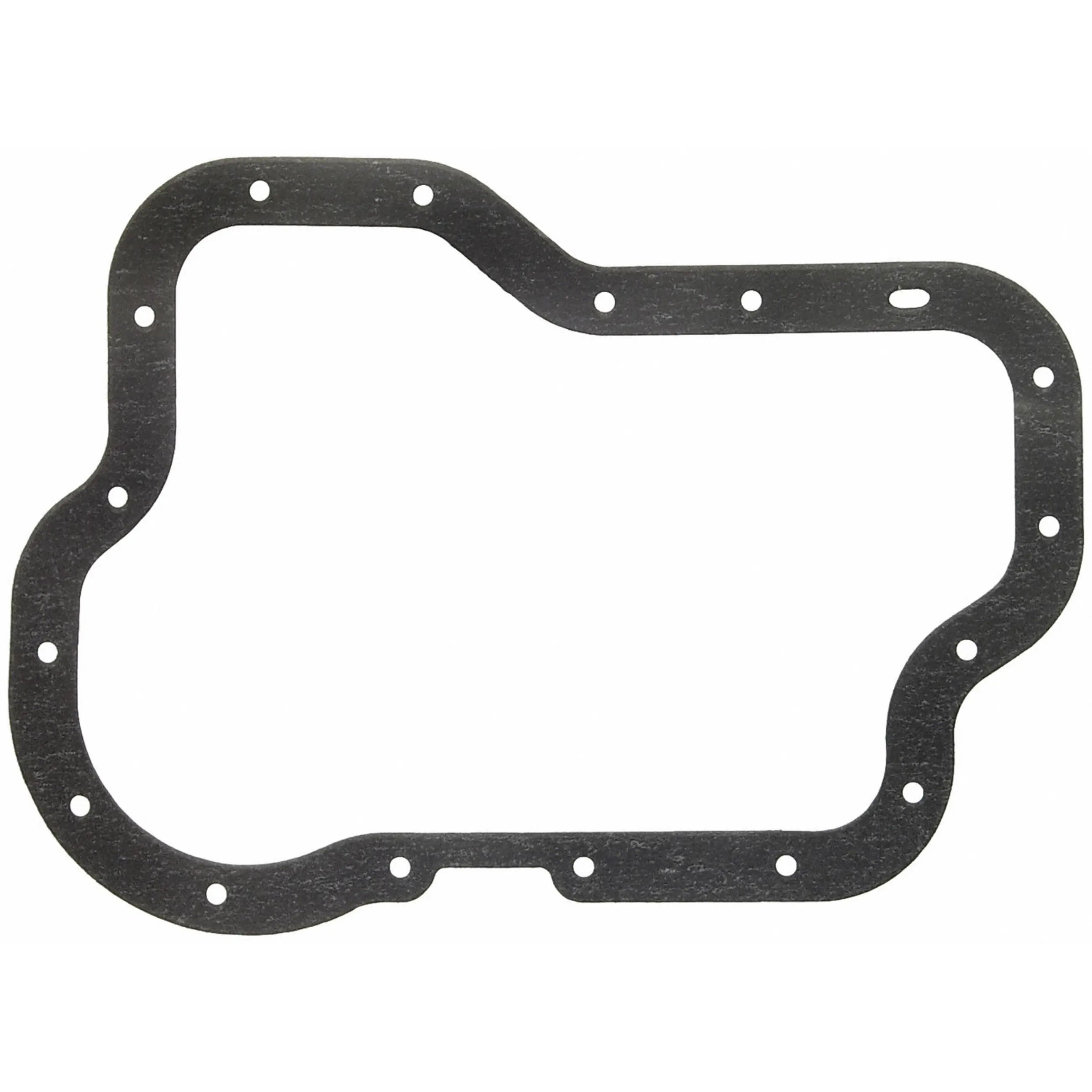 Jnt carter bte trfrt - image principale du produit