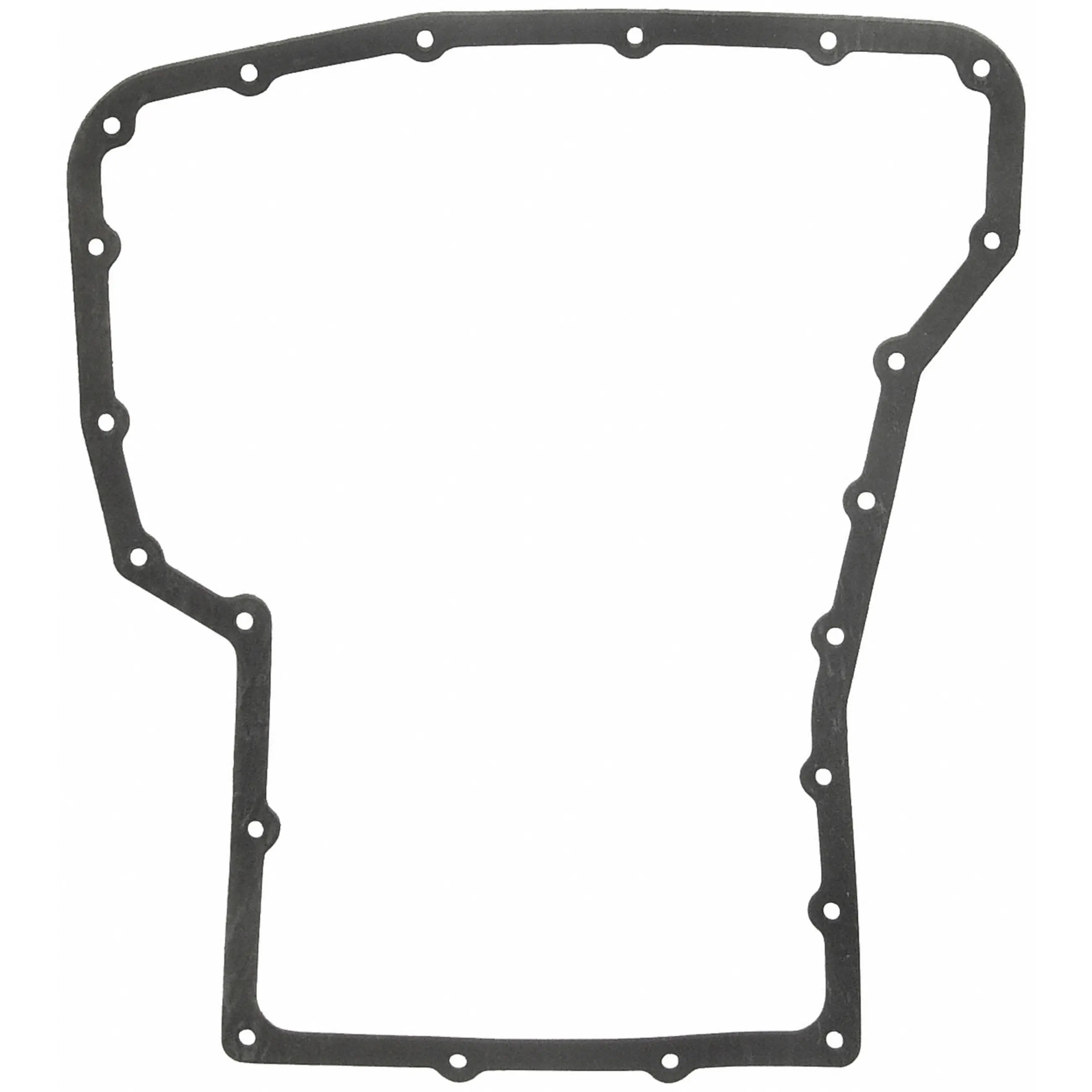 Trans Pan Gasket - image principale du produit