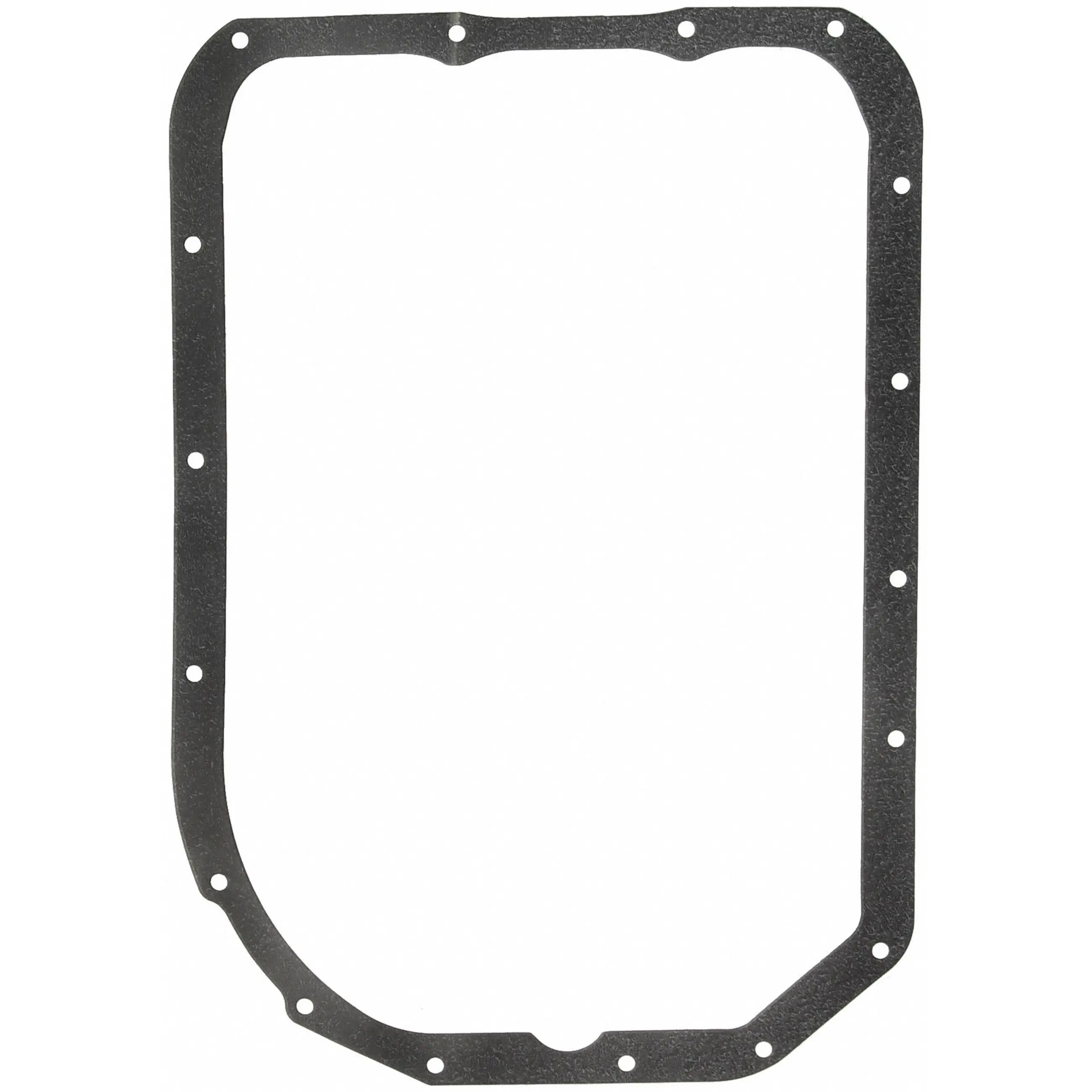 Jnt carter bte trfrt - image principale du produit