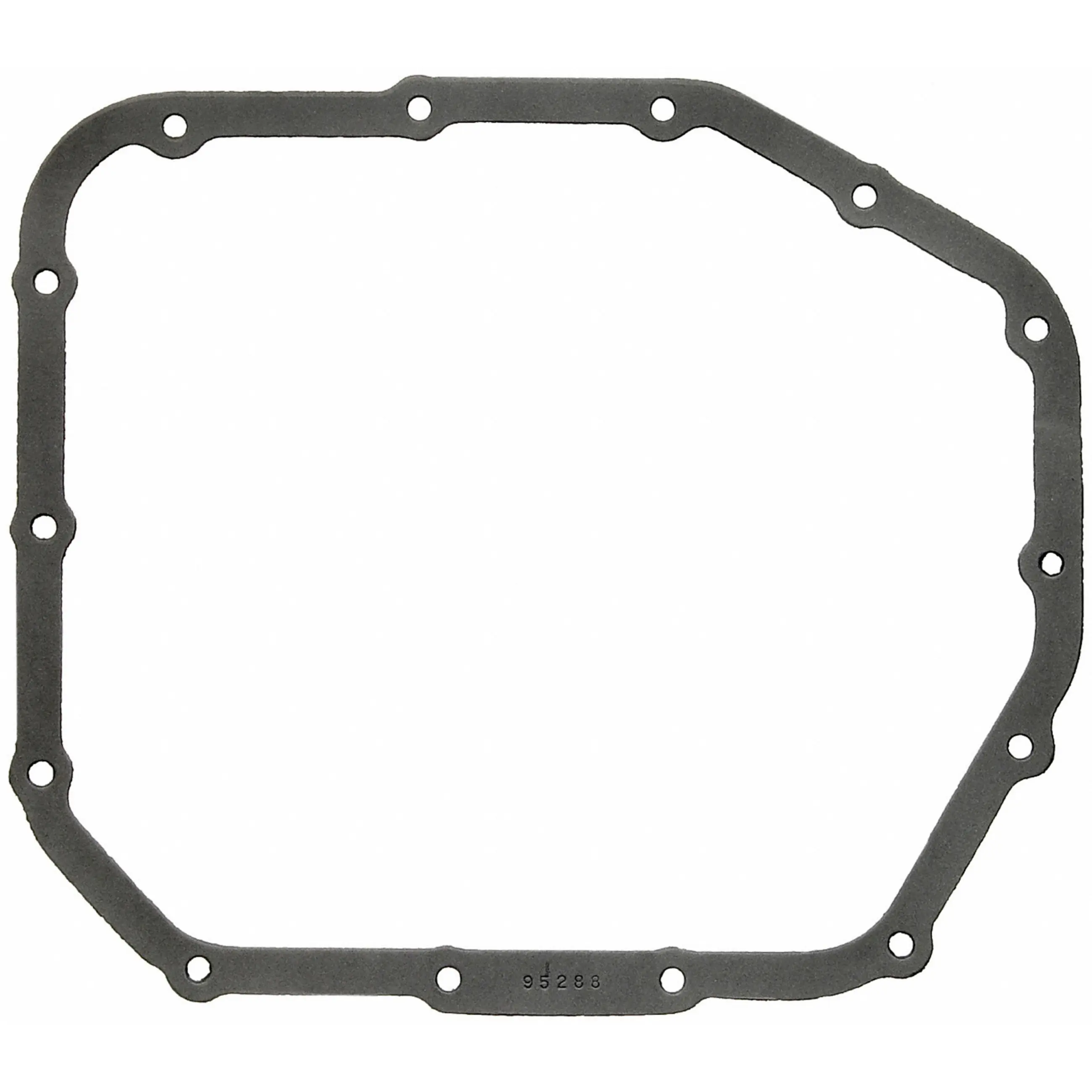 Trans Pan Gasket - image principale du produit