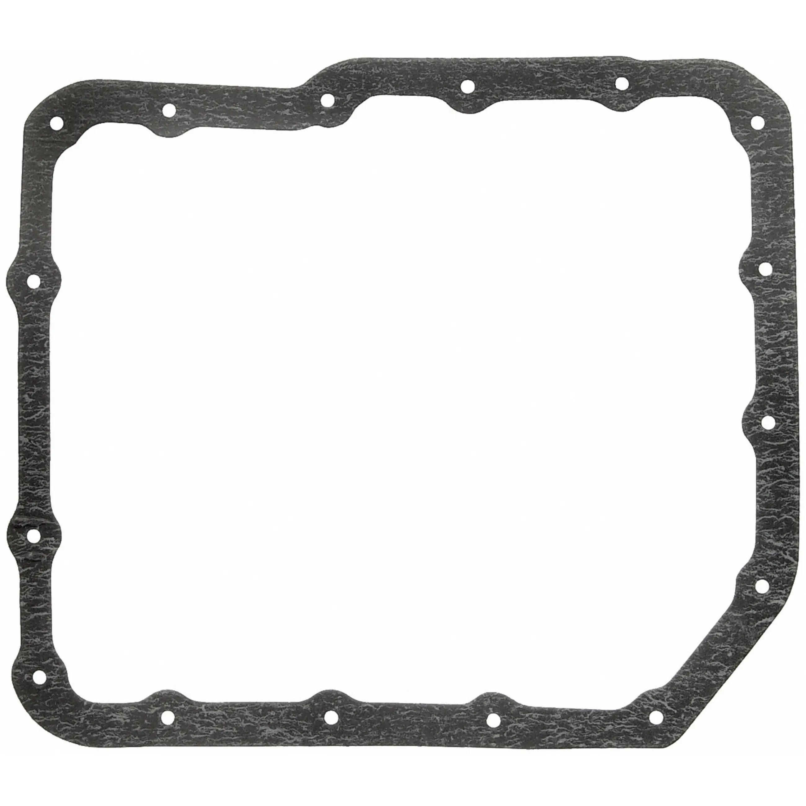 Trans Pan Gasket - image principale du produit