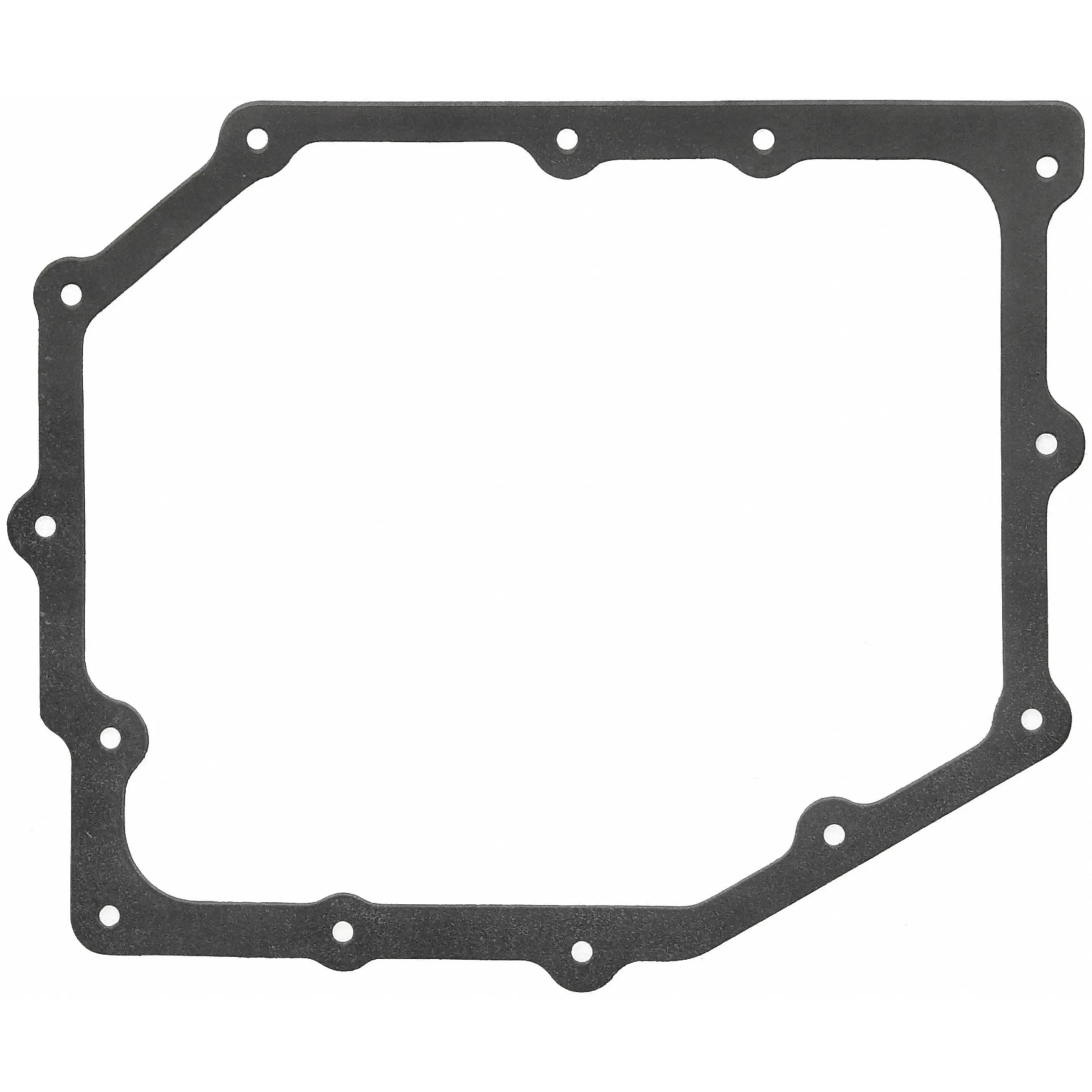 Trans Pan Gasket - image principale du produit