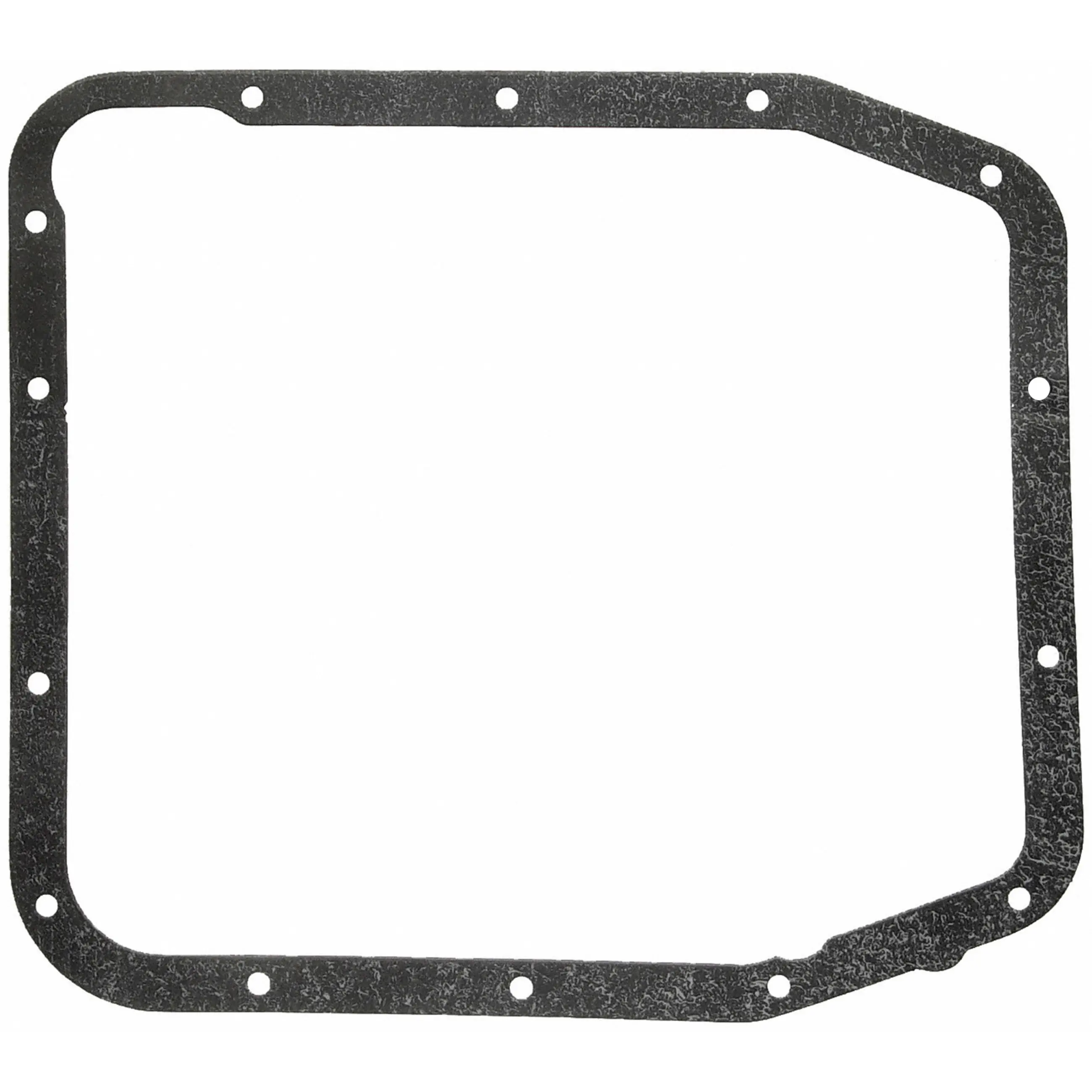 Jnt carter bte trfrt - image principale du produit