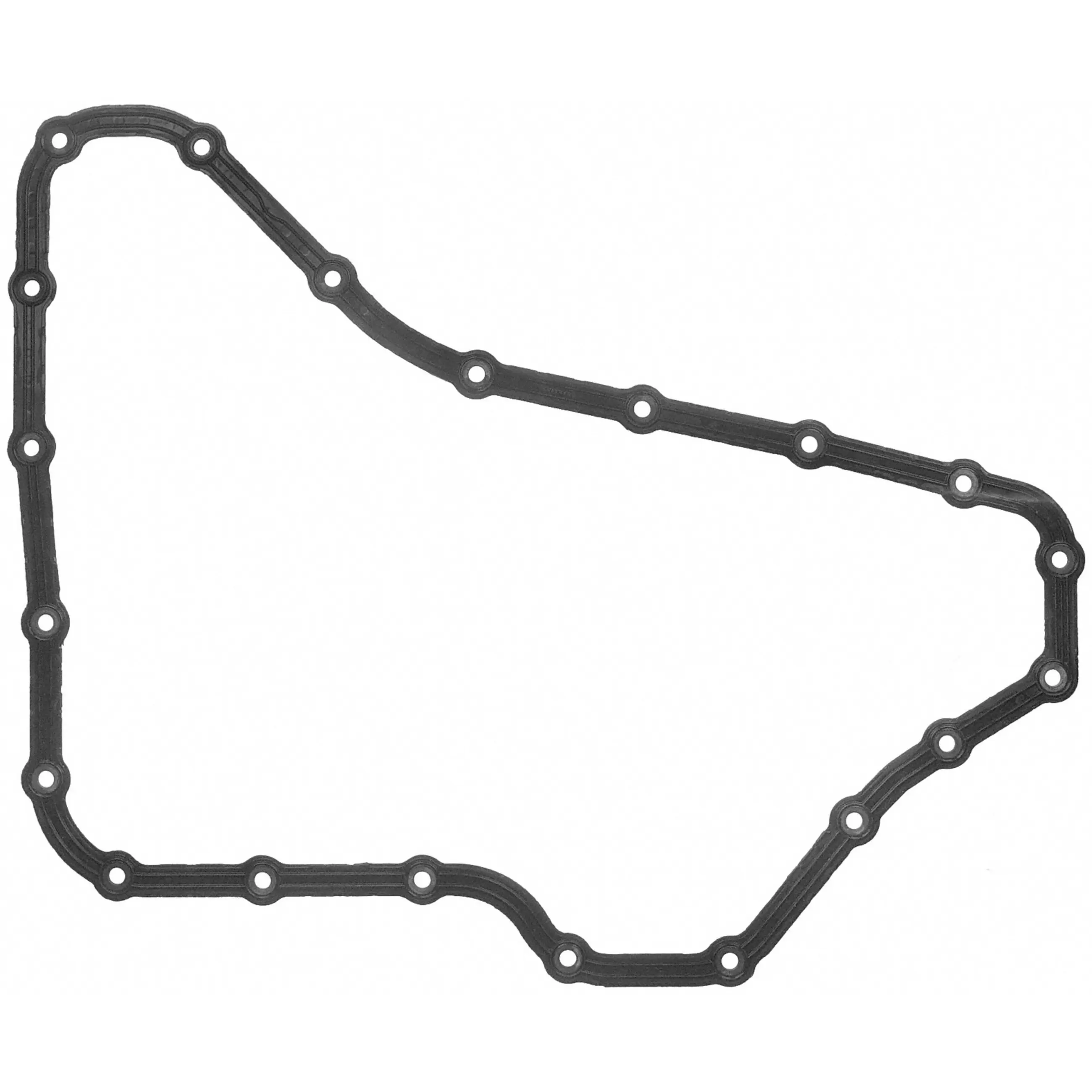 Trans Pan Gasket - image principale du produit