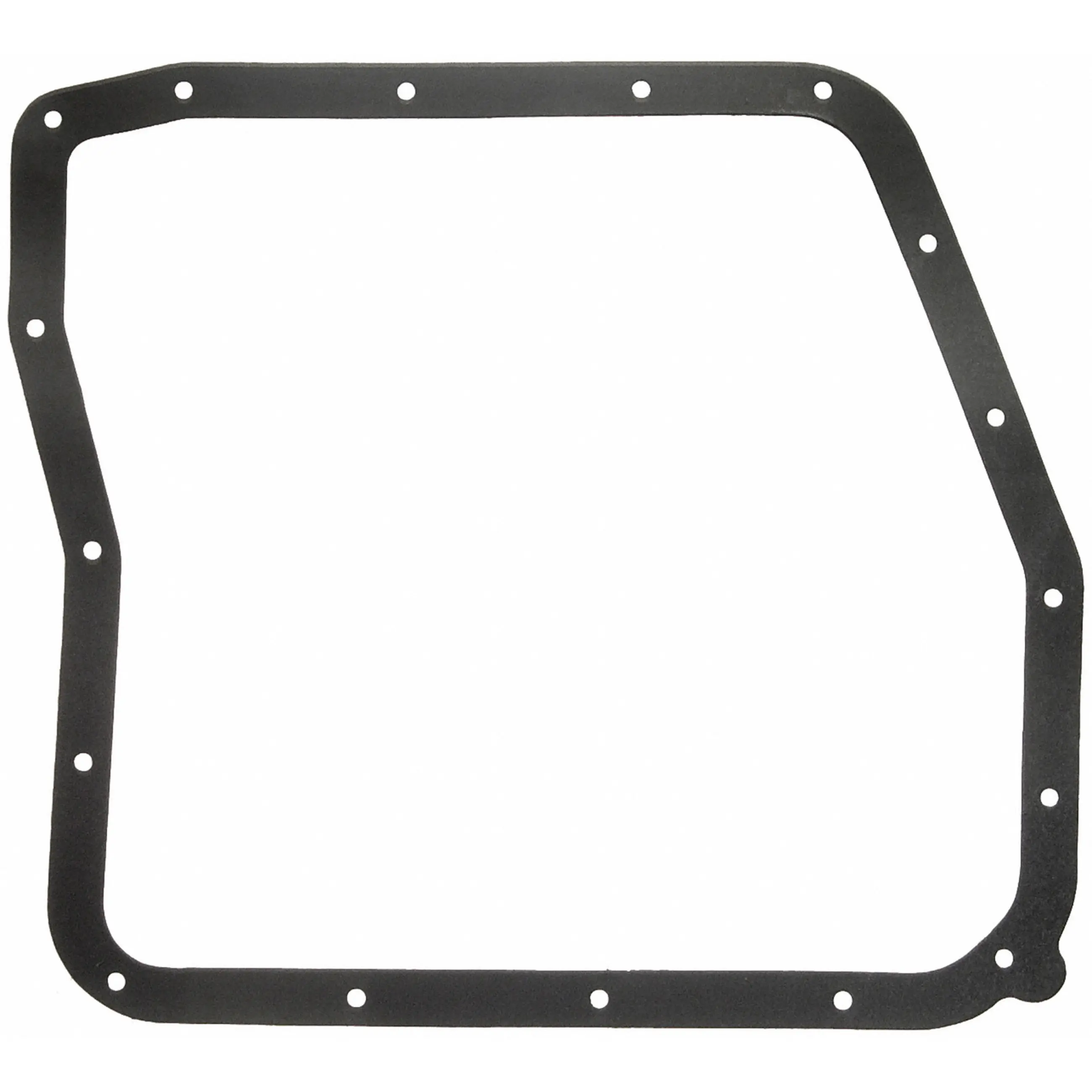 Trans Pan Gasket - image principale du produit