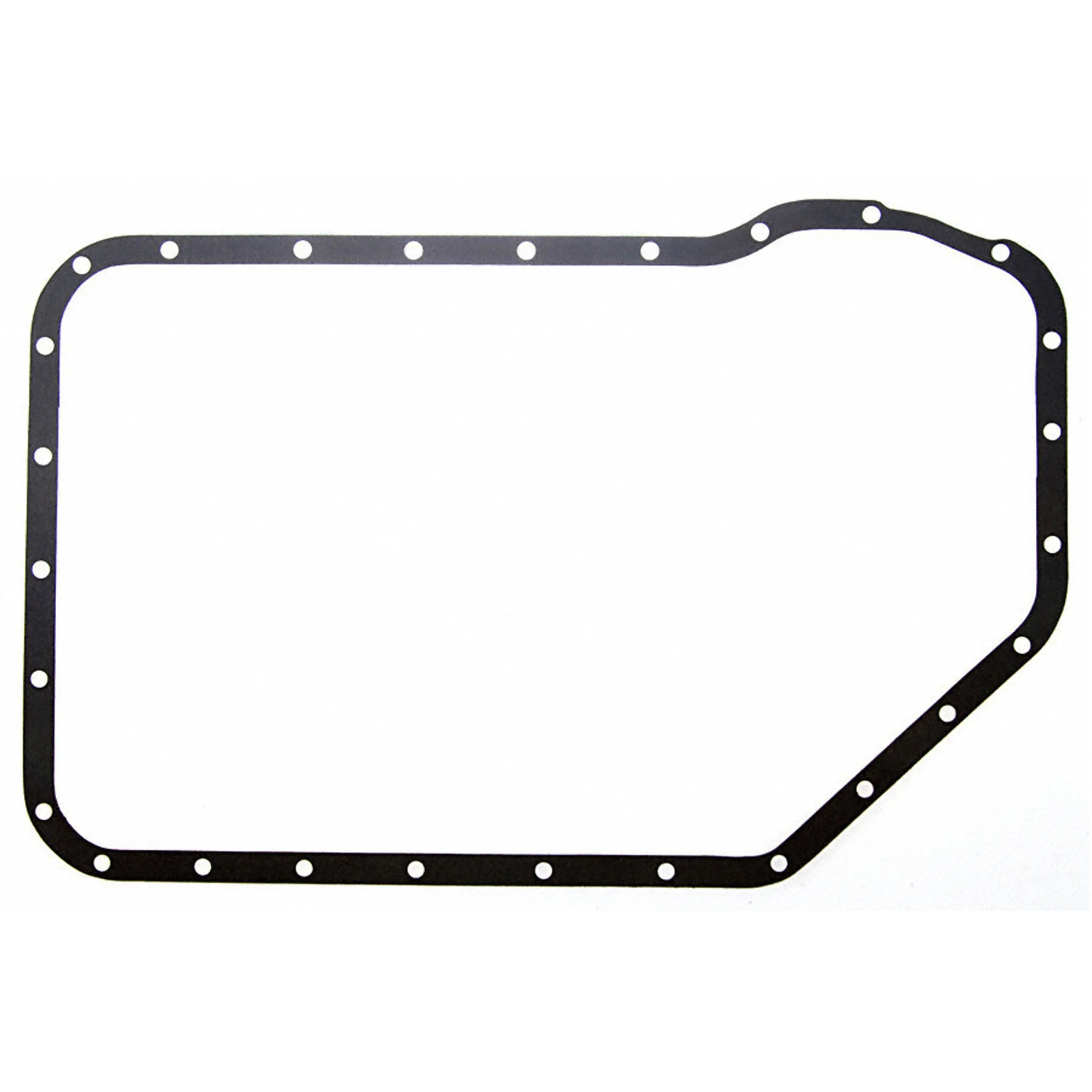 Trans Pan Gasket - image principale du produit