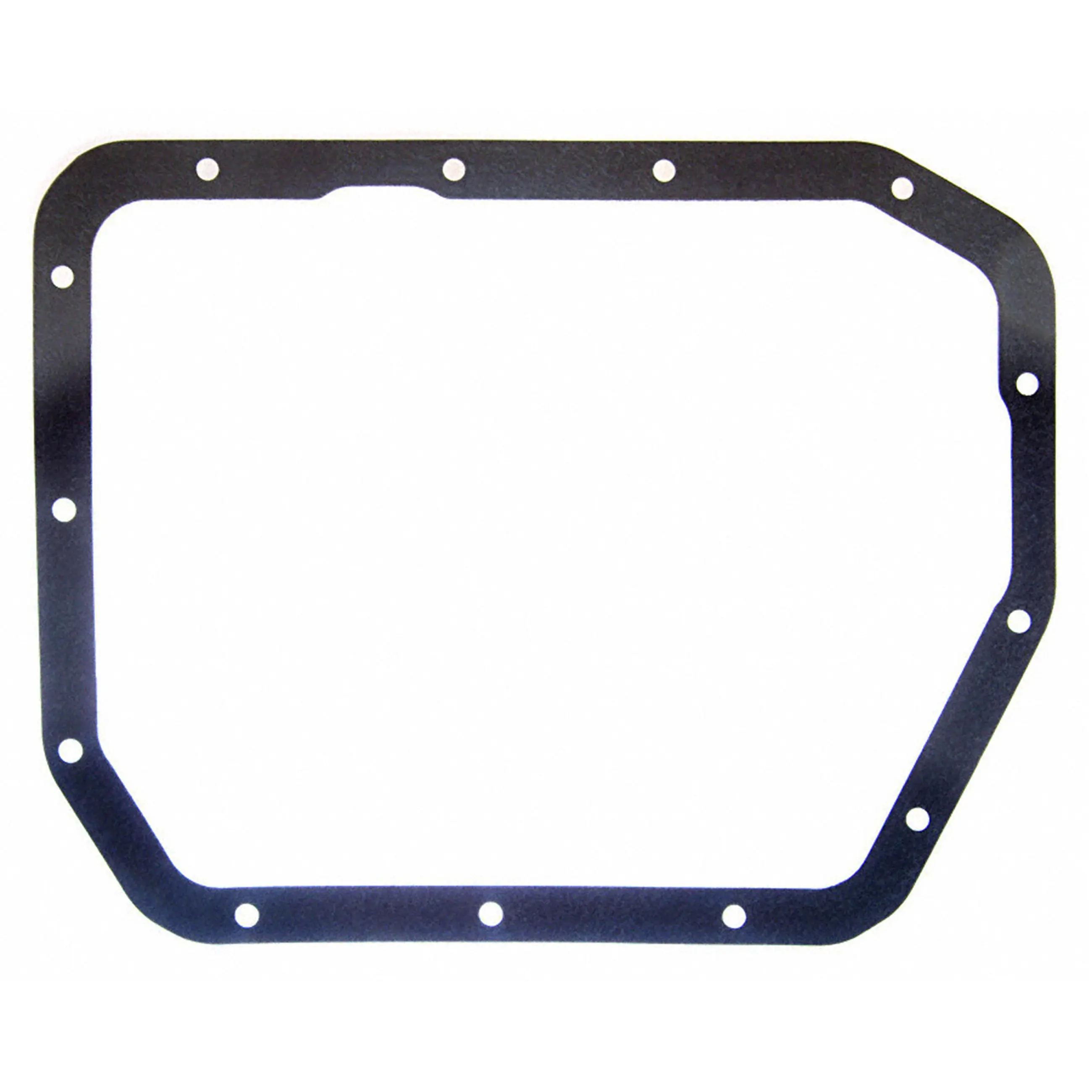 Trans Pan Gasket - image principale du produit