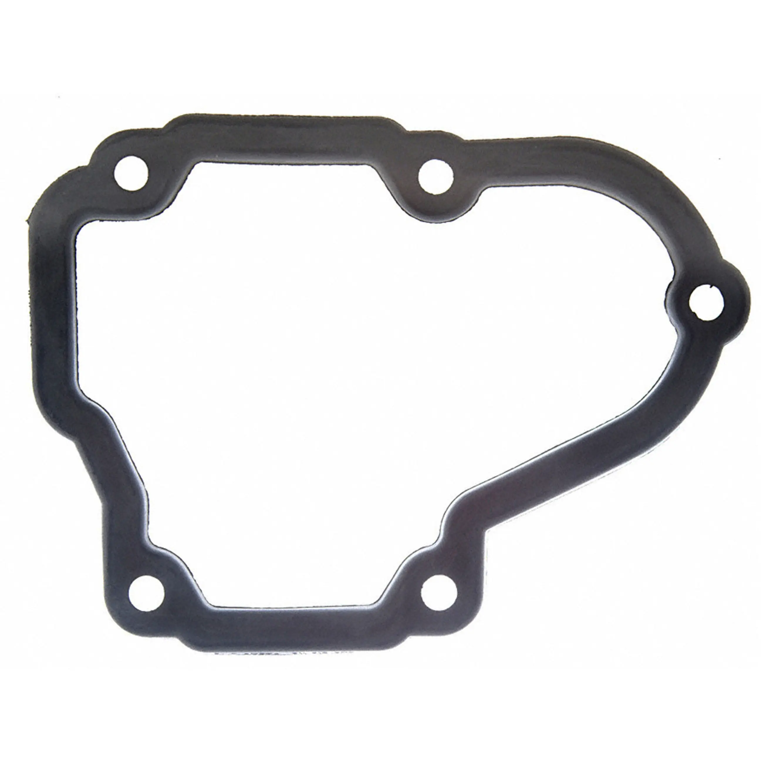 Jnt carter bte trfrt - image principale du produit