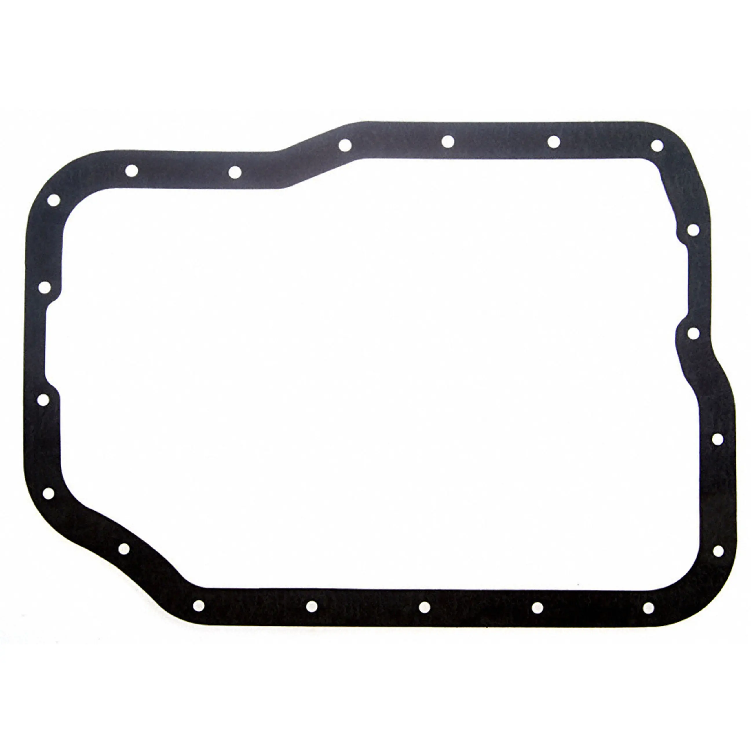 Trans Pan Gasket - image principale du produit