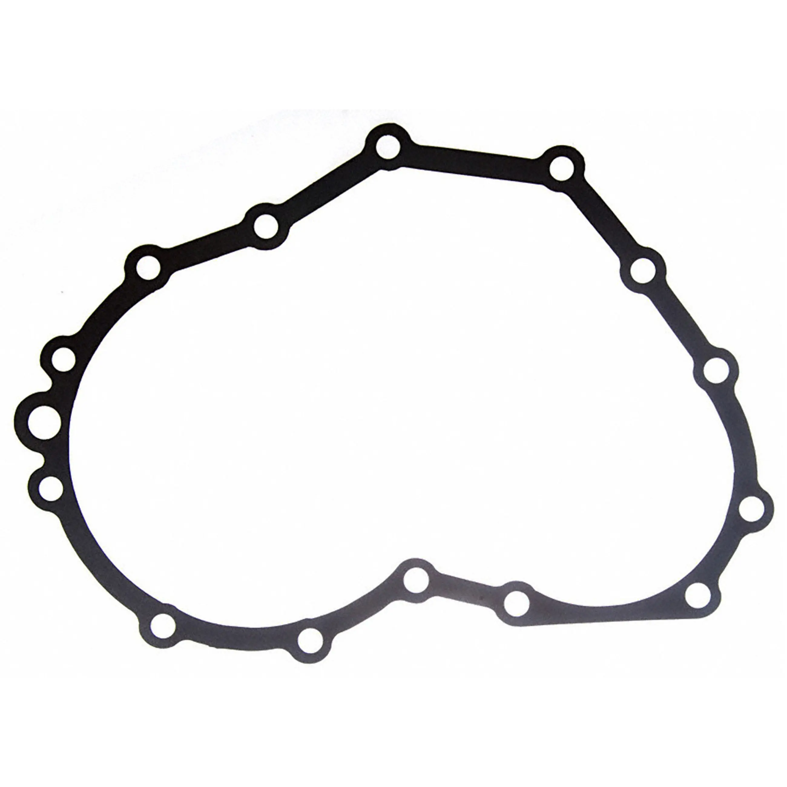 Auto Tran Case Gskt - image principale du produit