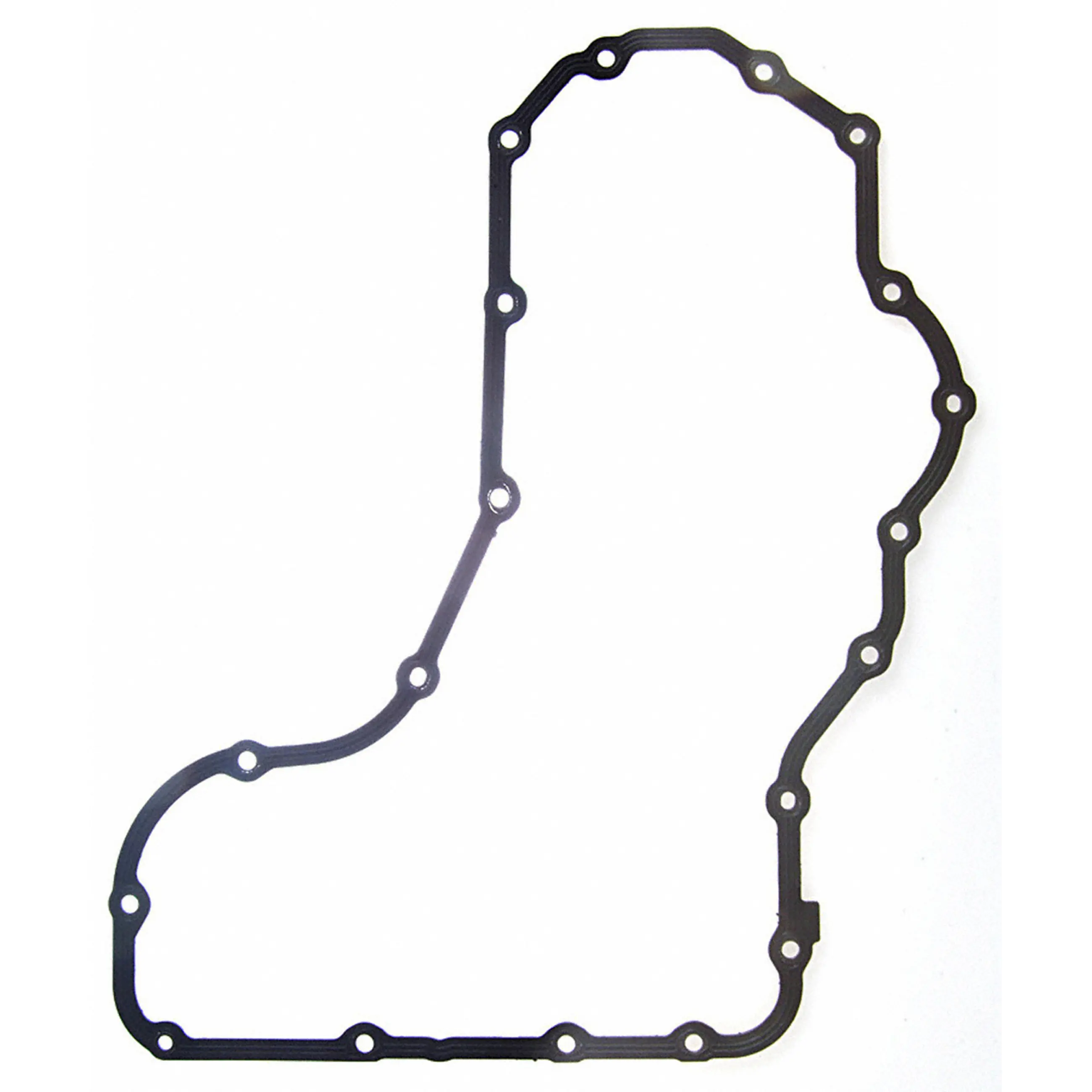 Trans Pan Gasket - image principale du produit