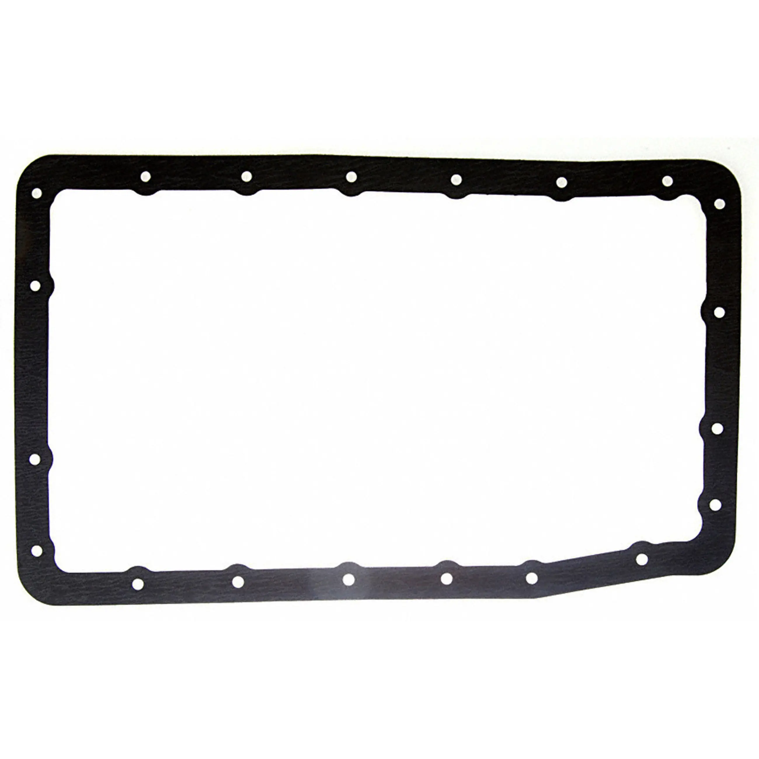 Trans Pan Gasket - image principale du produit