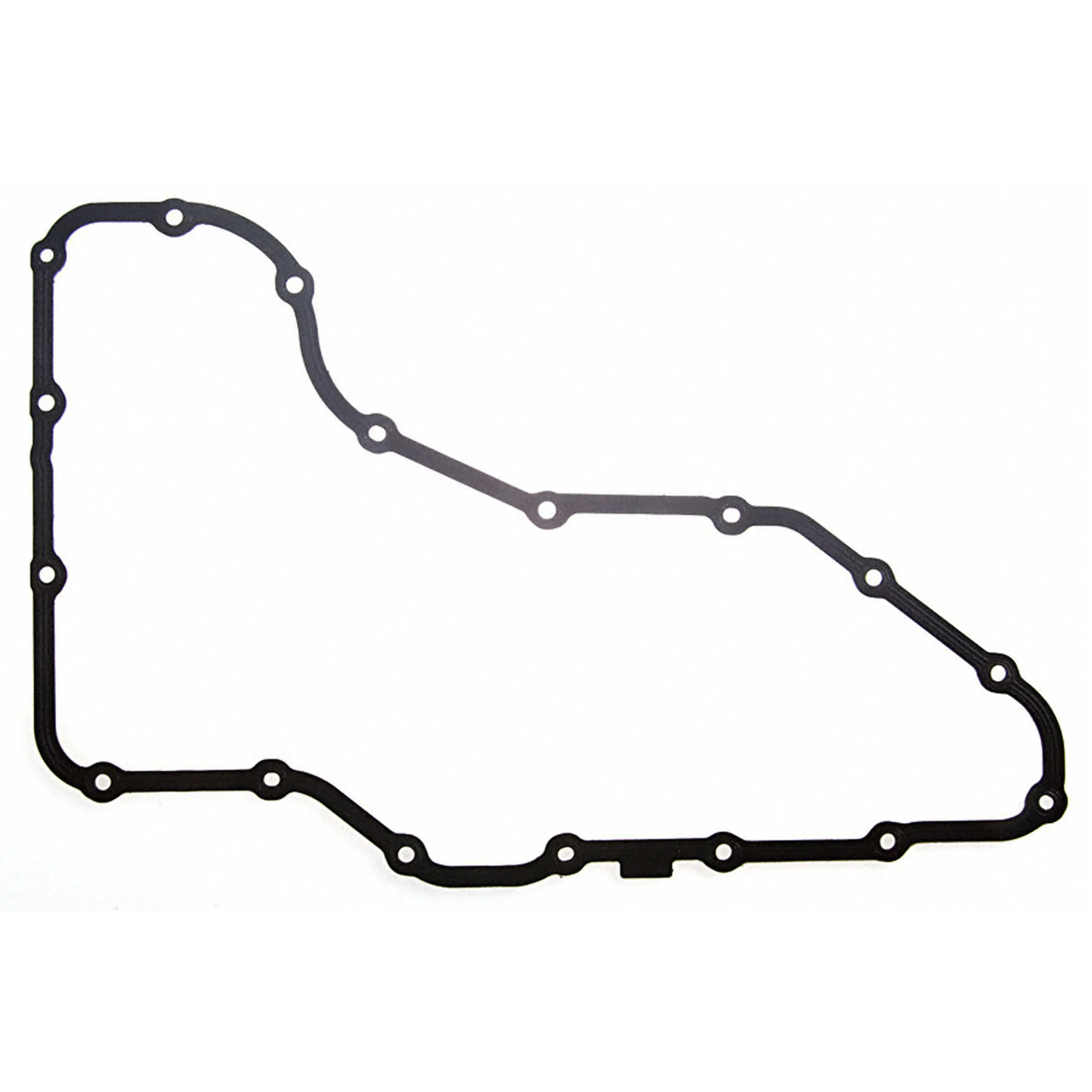 Trans Pan Gasket - image principale du produit