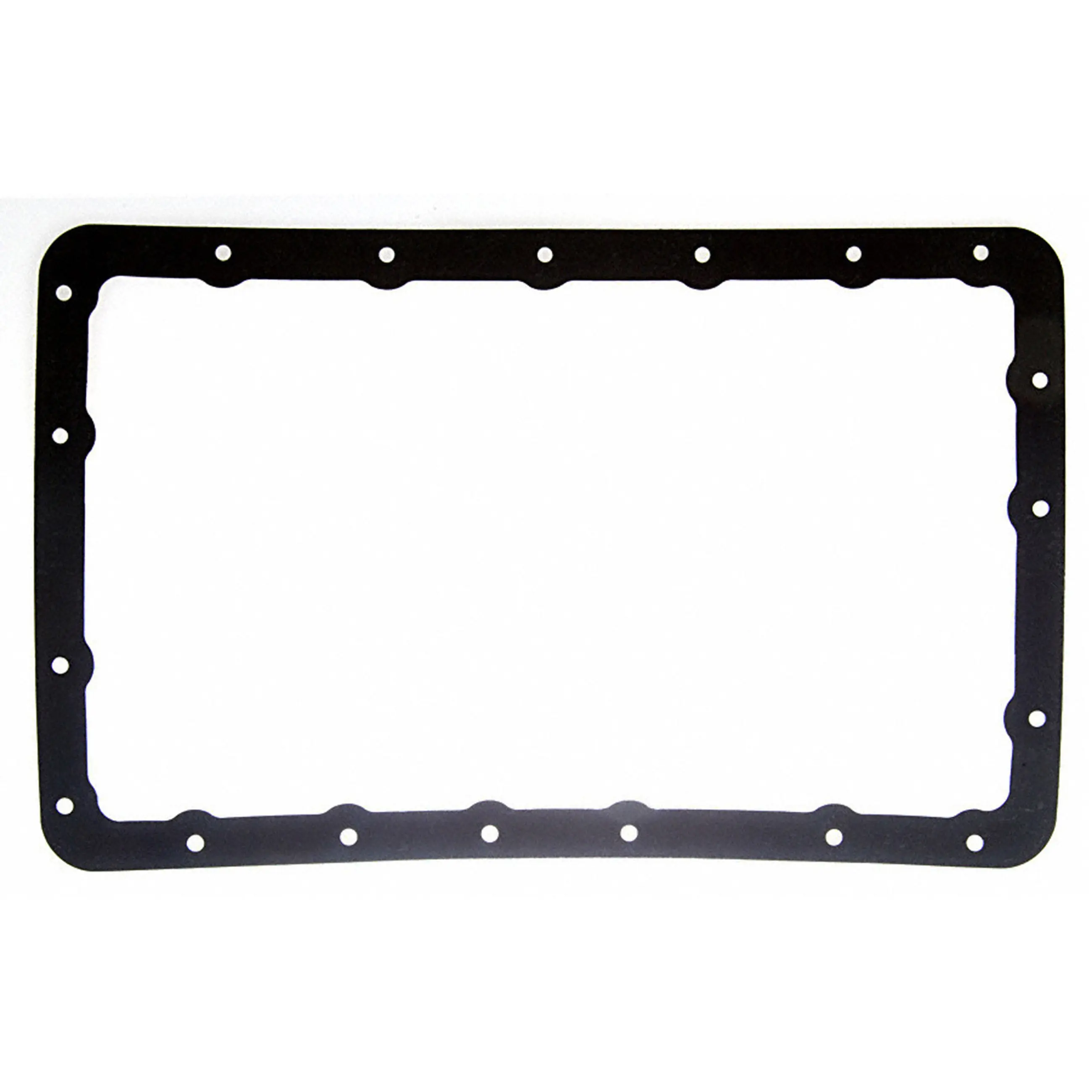 Trans Pan Gasket - image principale du produit