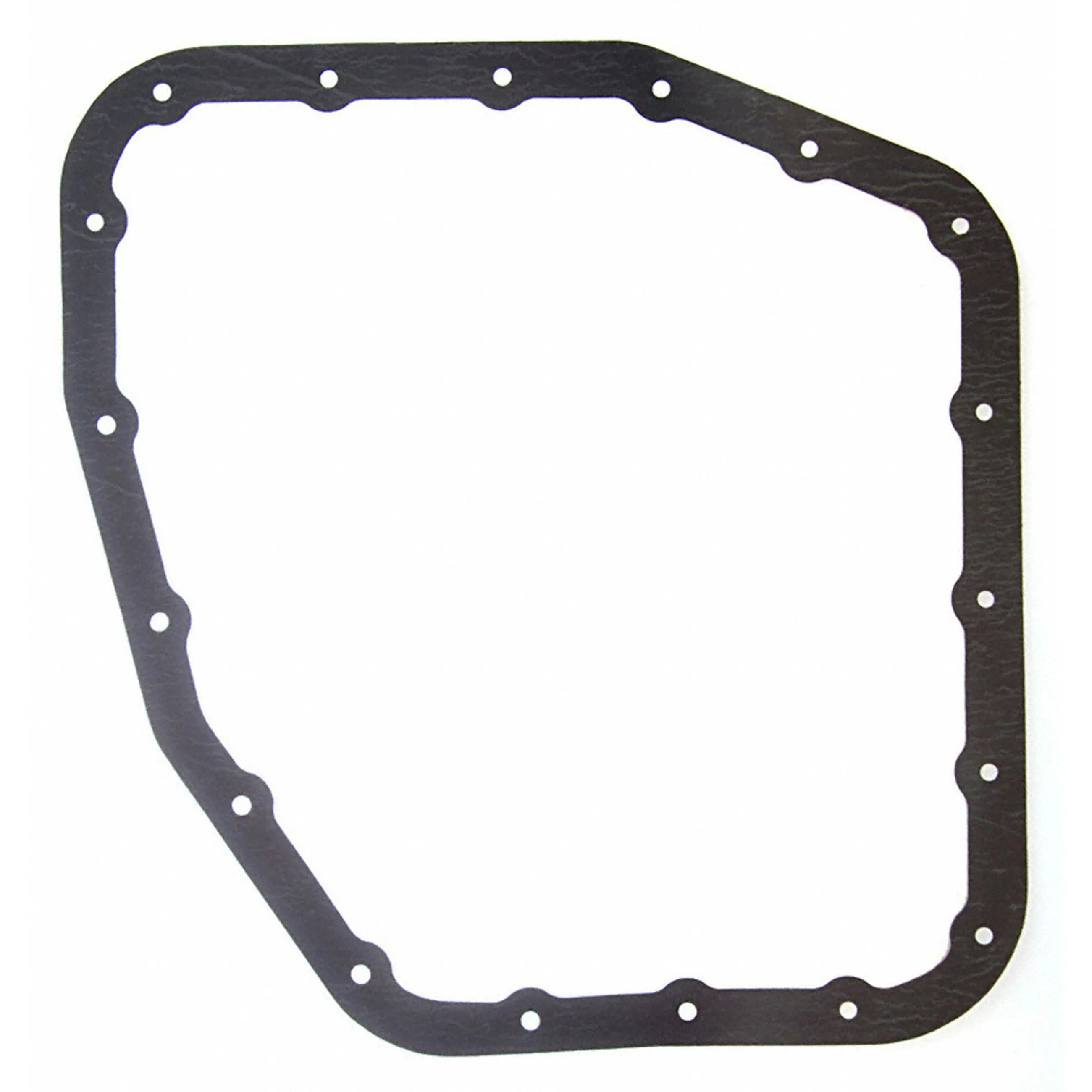 Jnt carter bte trfrt - image principale du produit