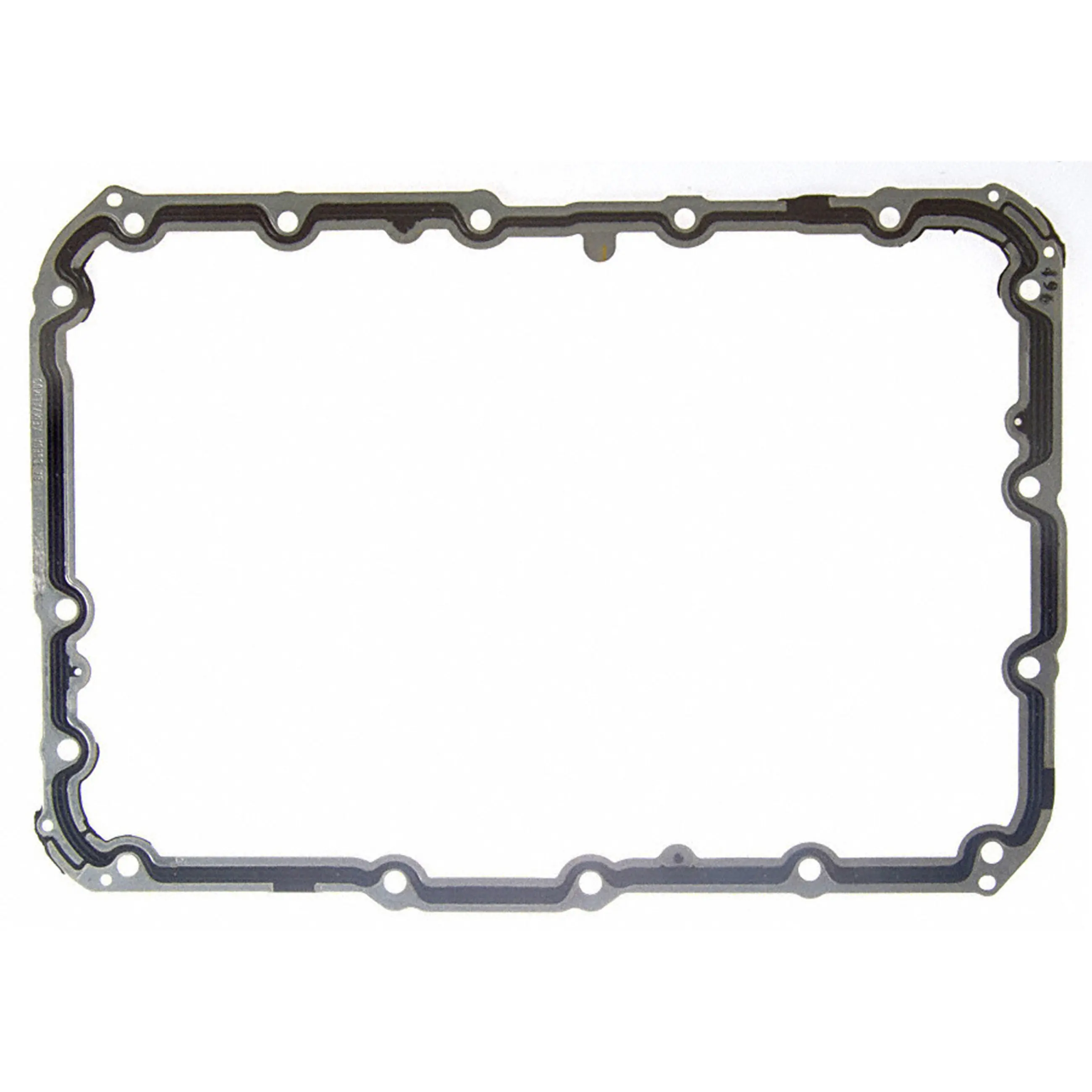 Trans Pan Gasket - image principale du produit