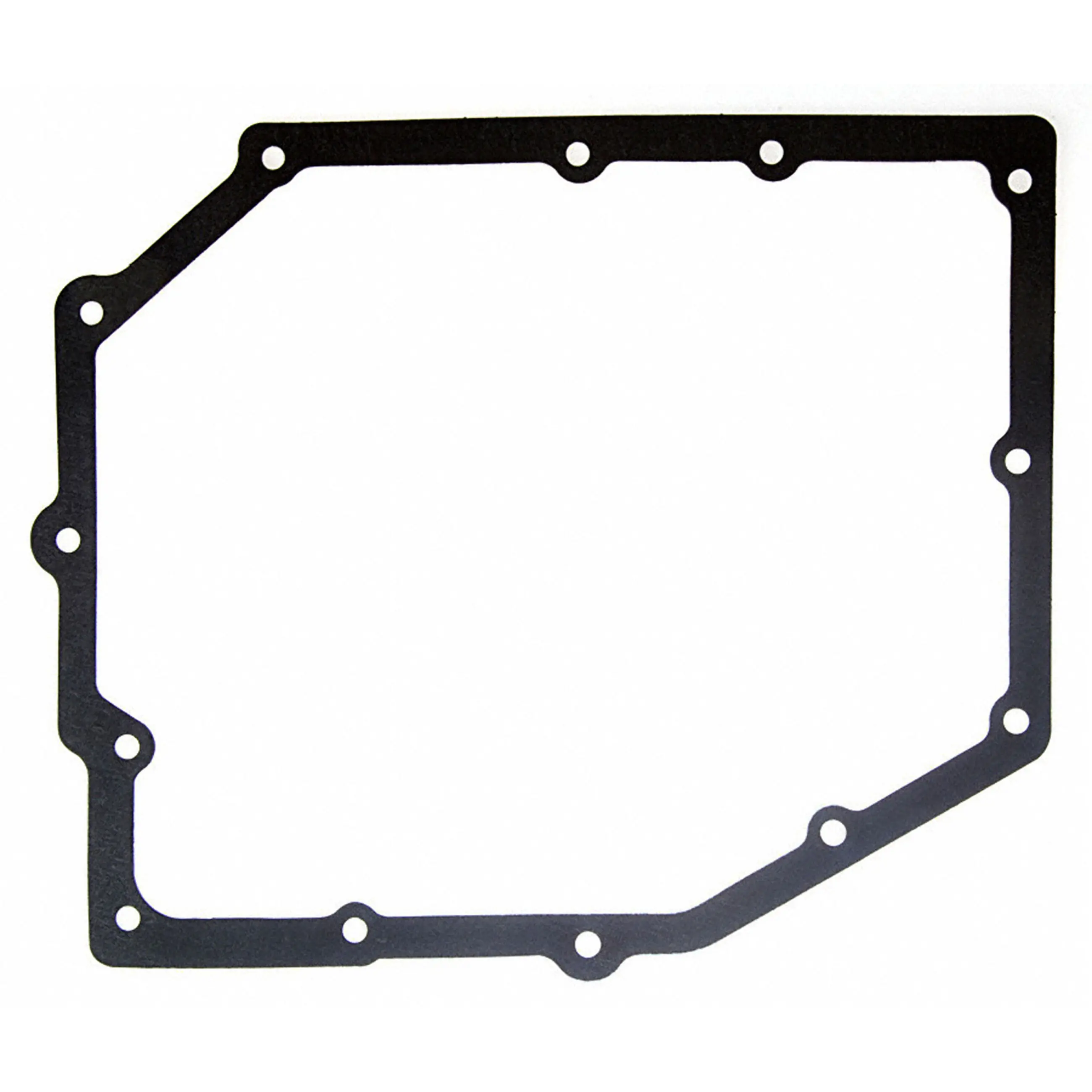 Jnt carter bte trfrt - image principale du produit