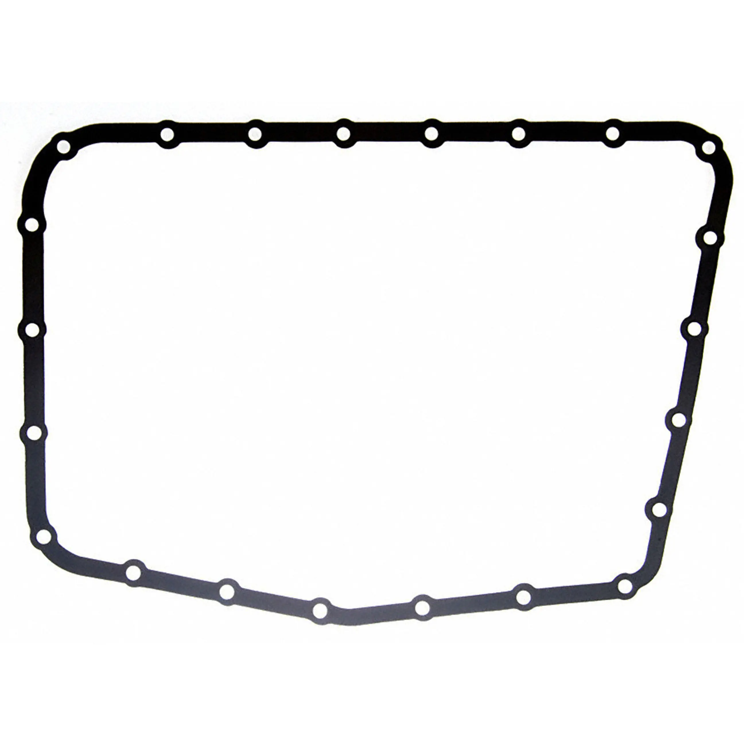 Trans Pan Gasket - image principale du produit
