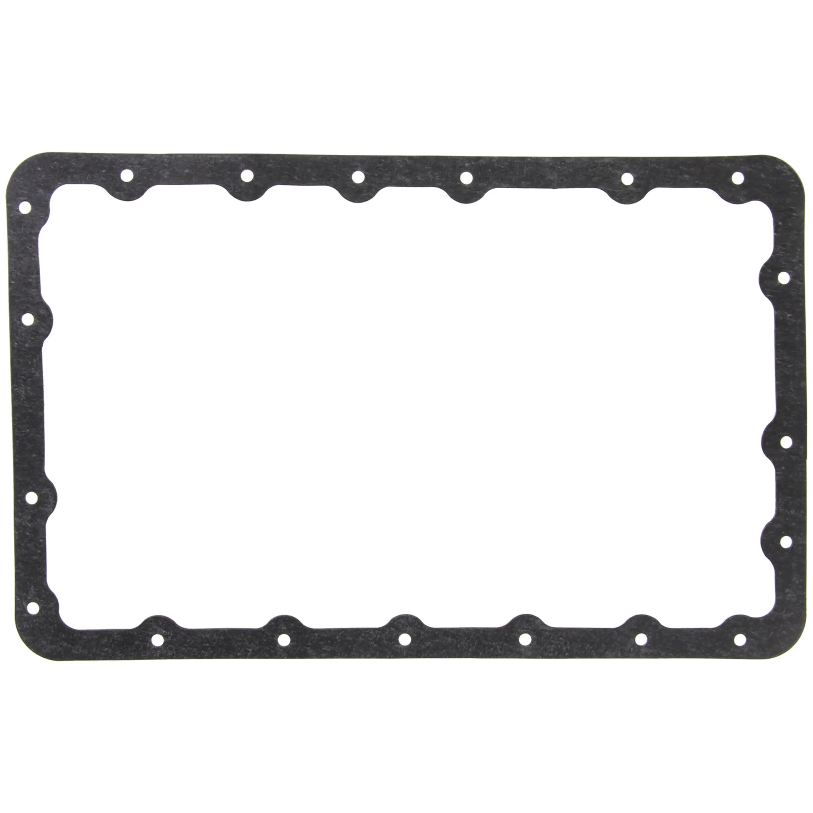 Trans Pan Gasket - image principale du produit