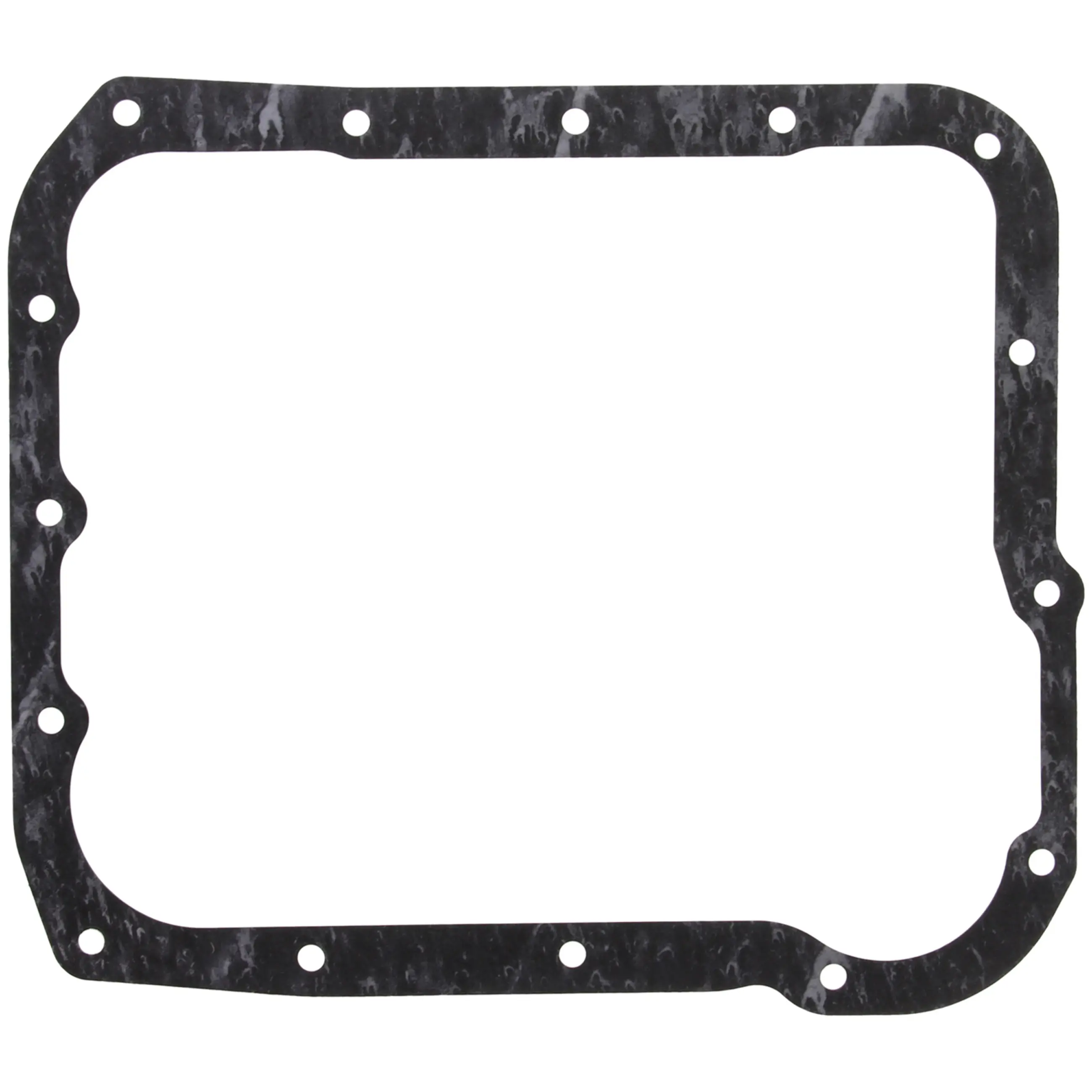 Jta Tpa Valvs Trans - image principale du produit