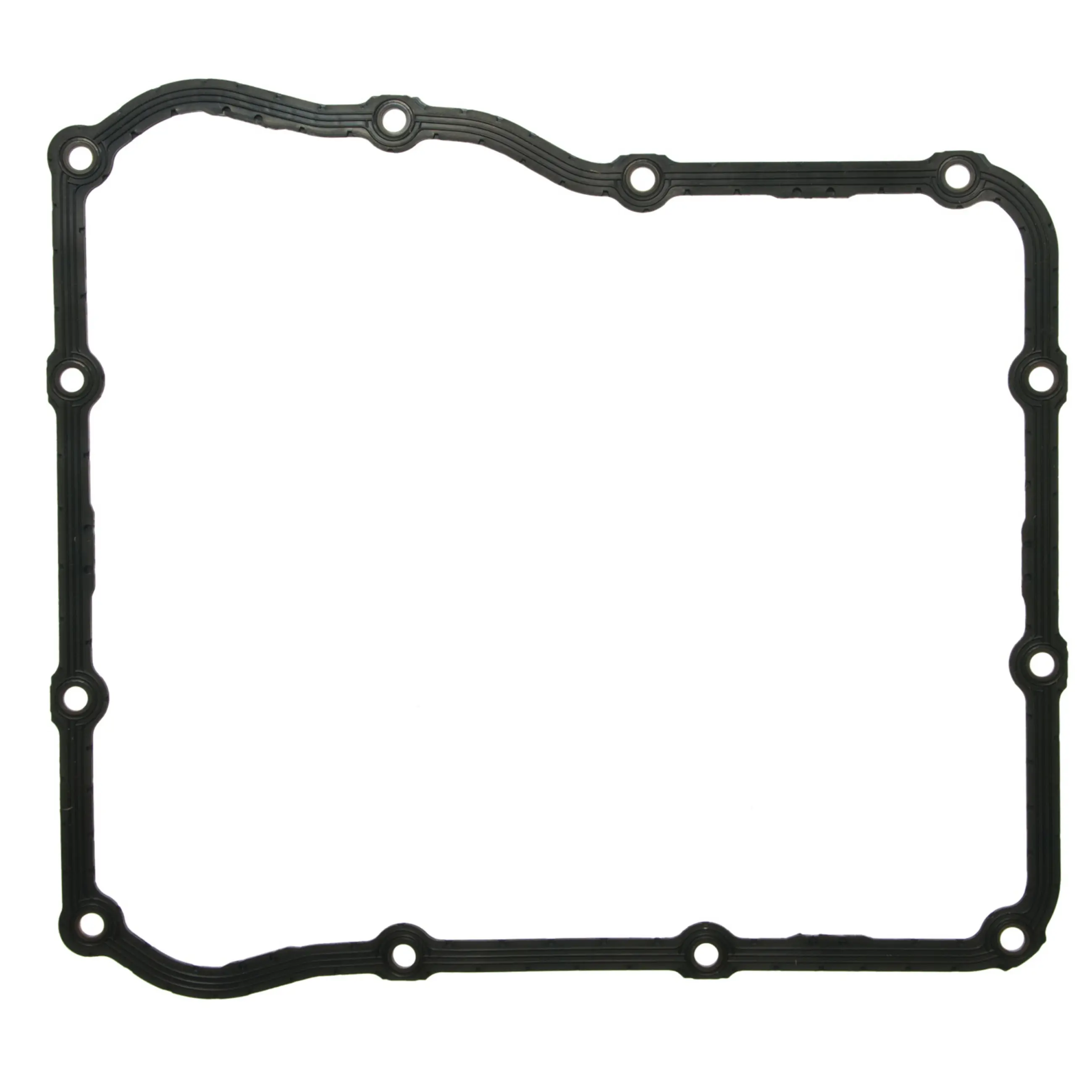 Jnt carter bte trfrt - image principale du produit