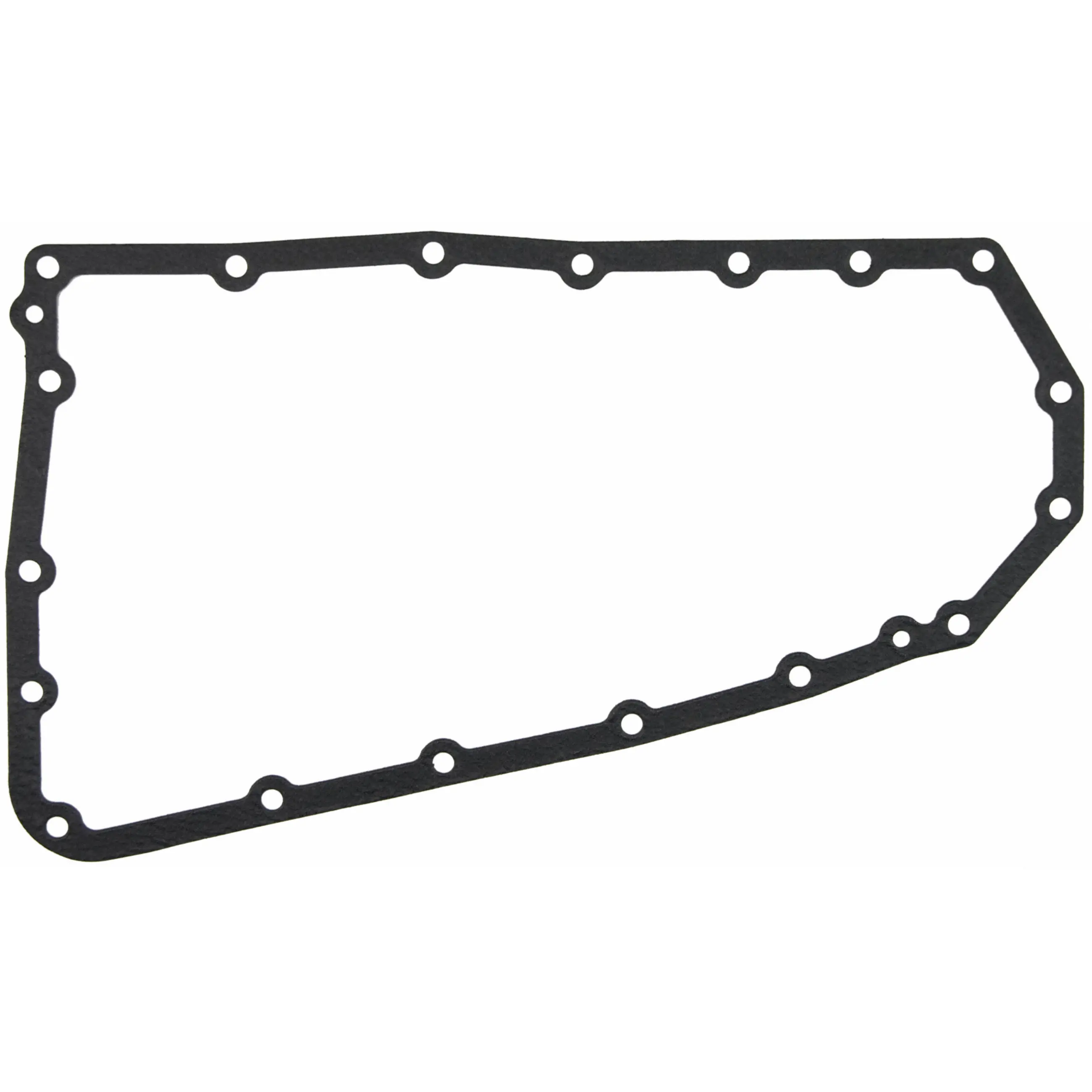 Jnt carter bte trfrt - image principale du produit