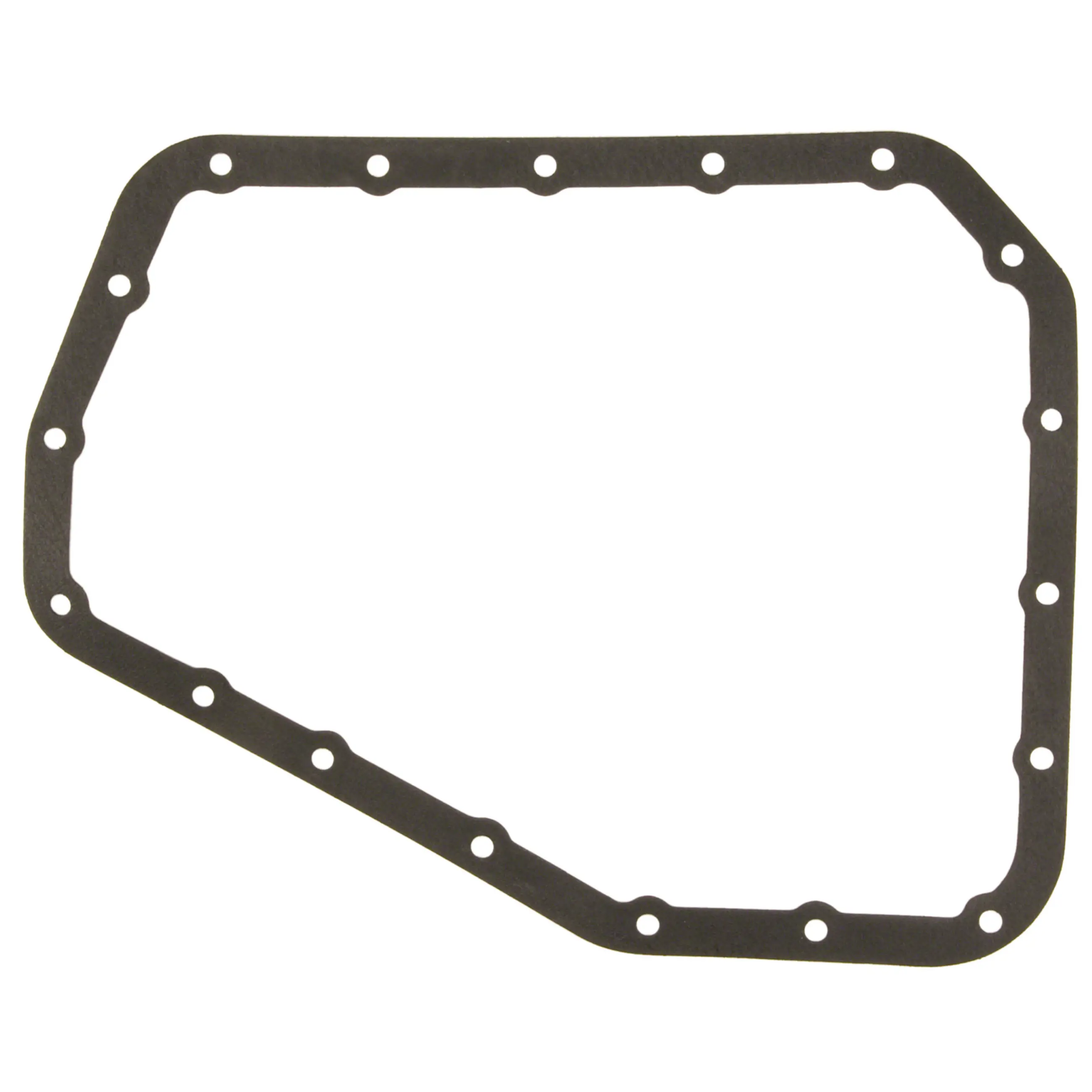 Jnt carter bte trfrt - image principale du produit