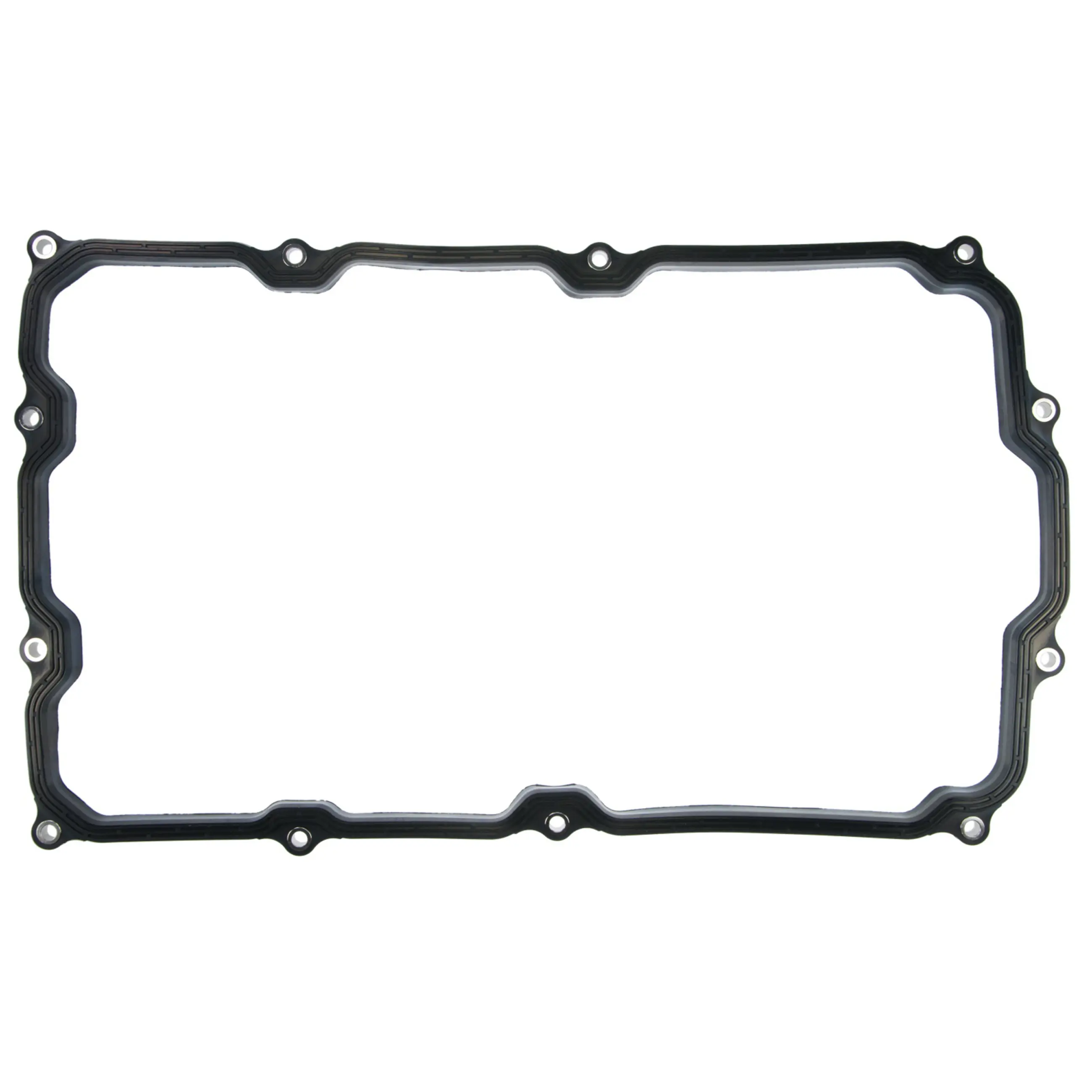 Trans Pan Gasket - image principale du produit