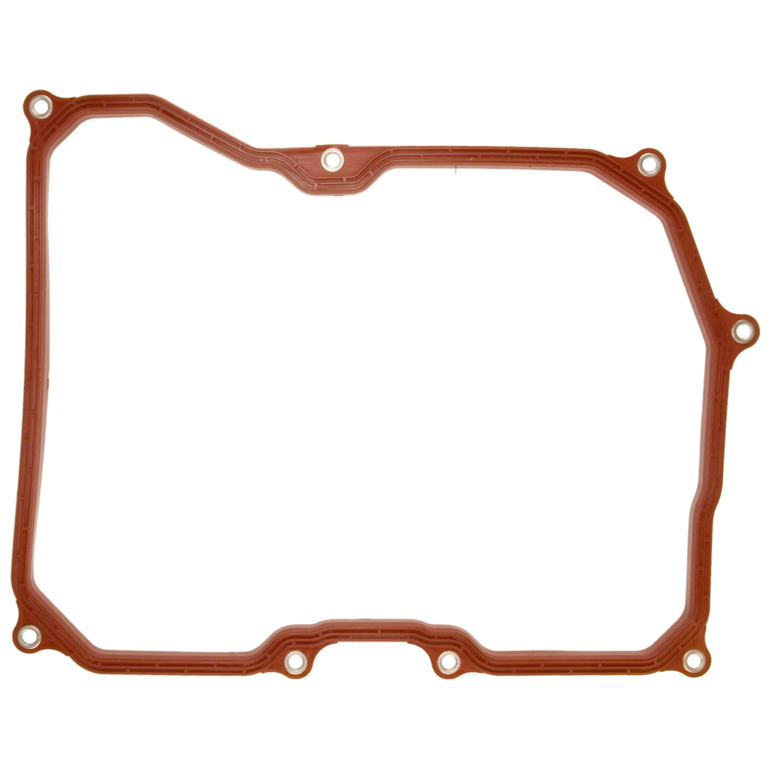 Trans Pan Gasket - image principale du produit