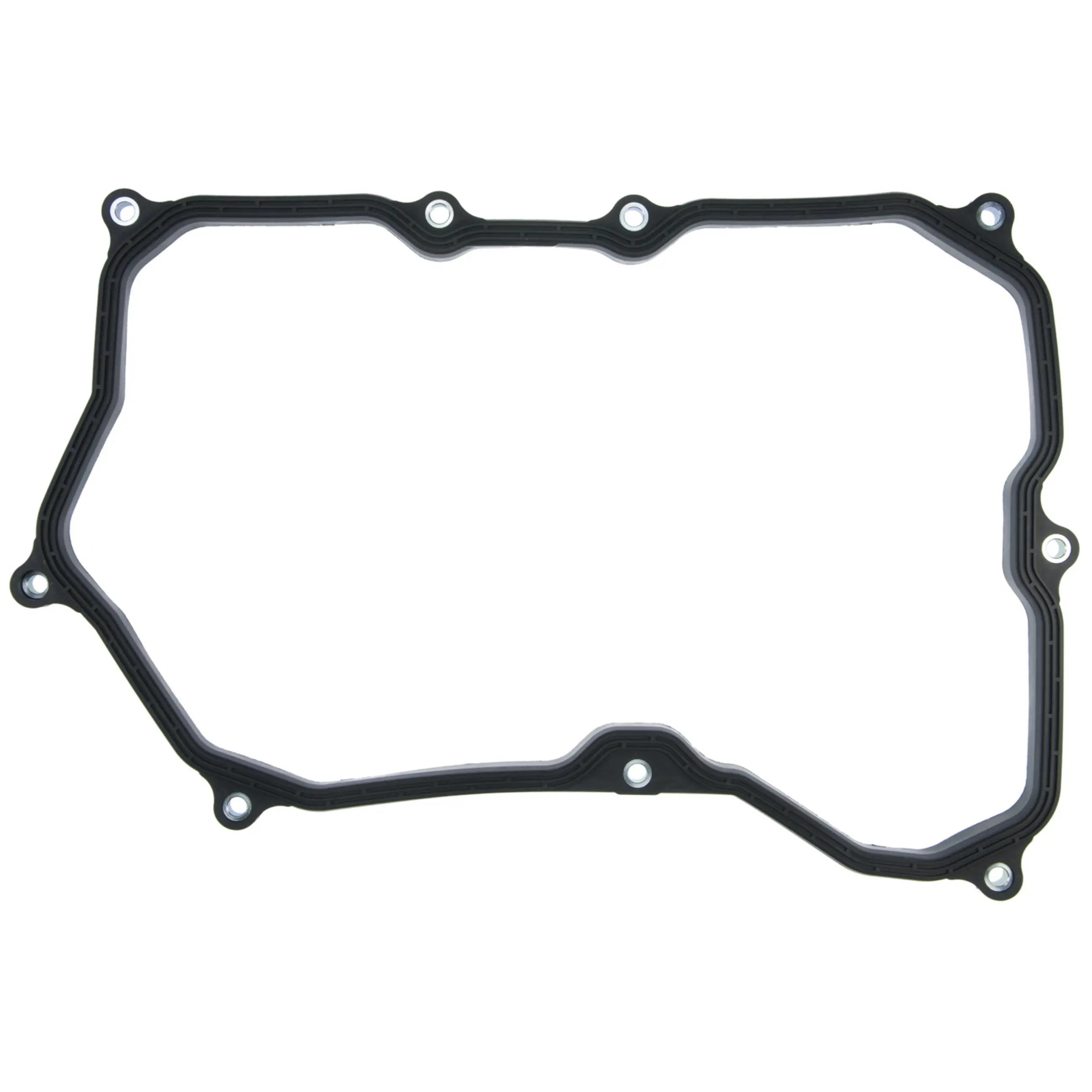 Jnt carter bte trfrt - image principale du produit