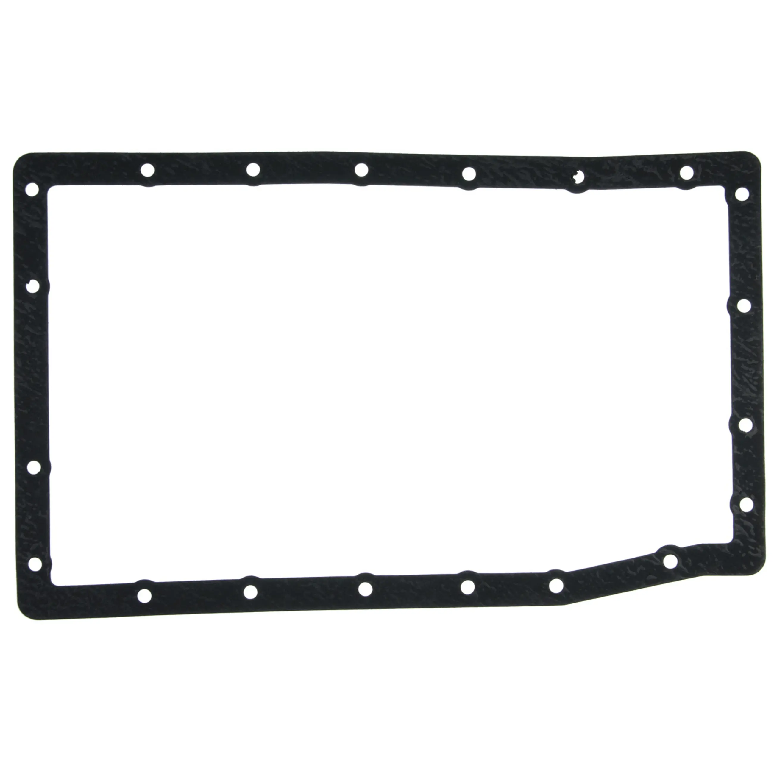 Trans Pan Gasket - image principale du produit