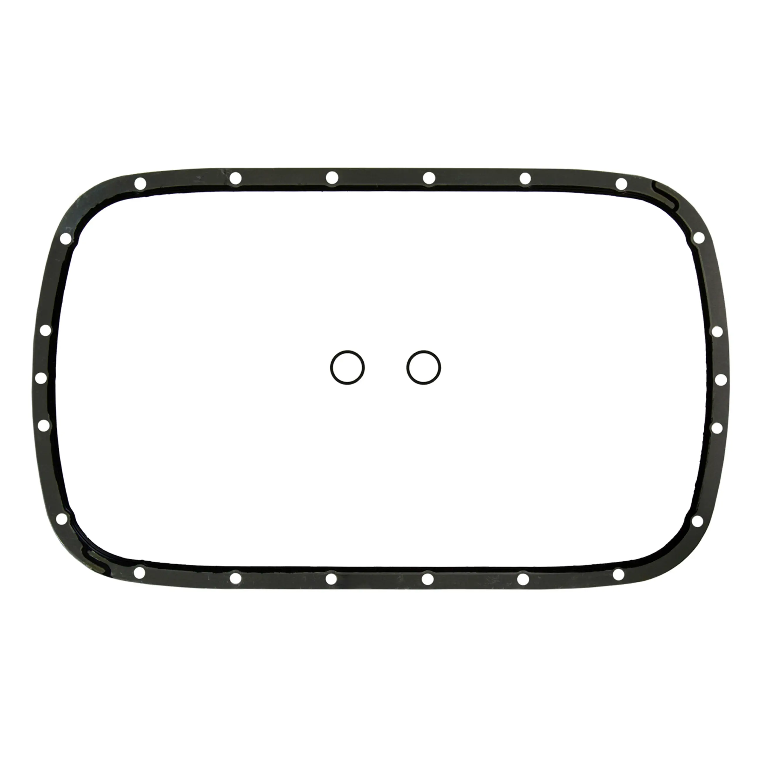 Jnt carter bte trfrt - image principale du produit