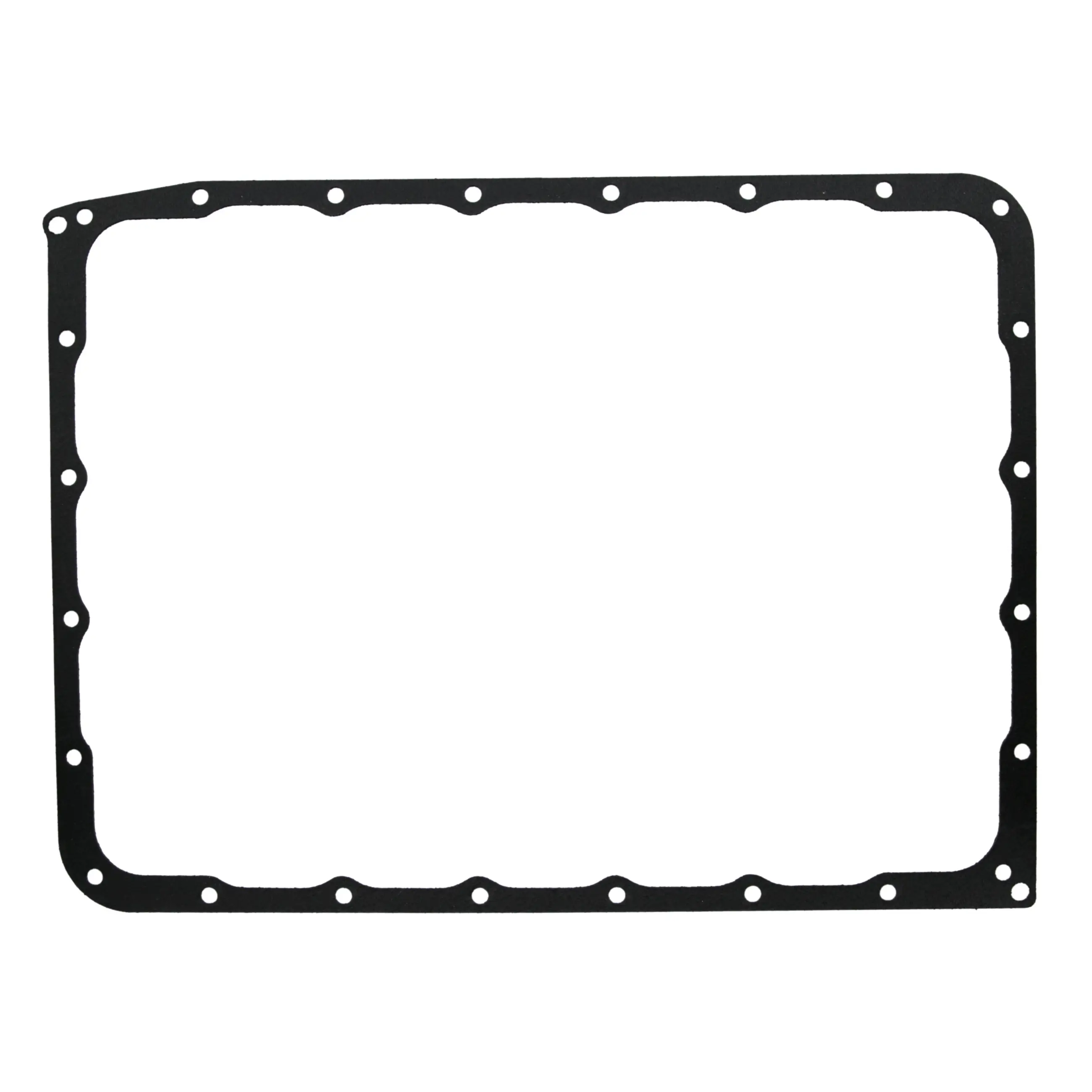 Trans Pan Gasket - image principale du produit