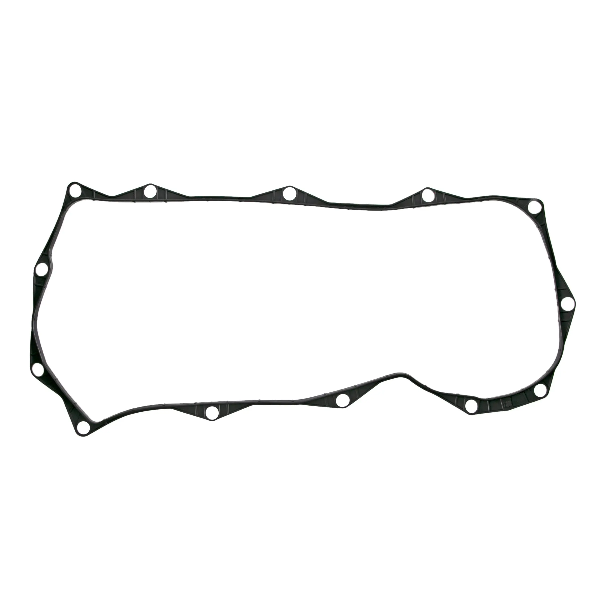 Jnt carter bte trfrt - image principale du produit