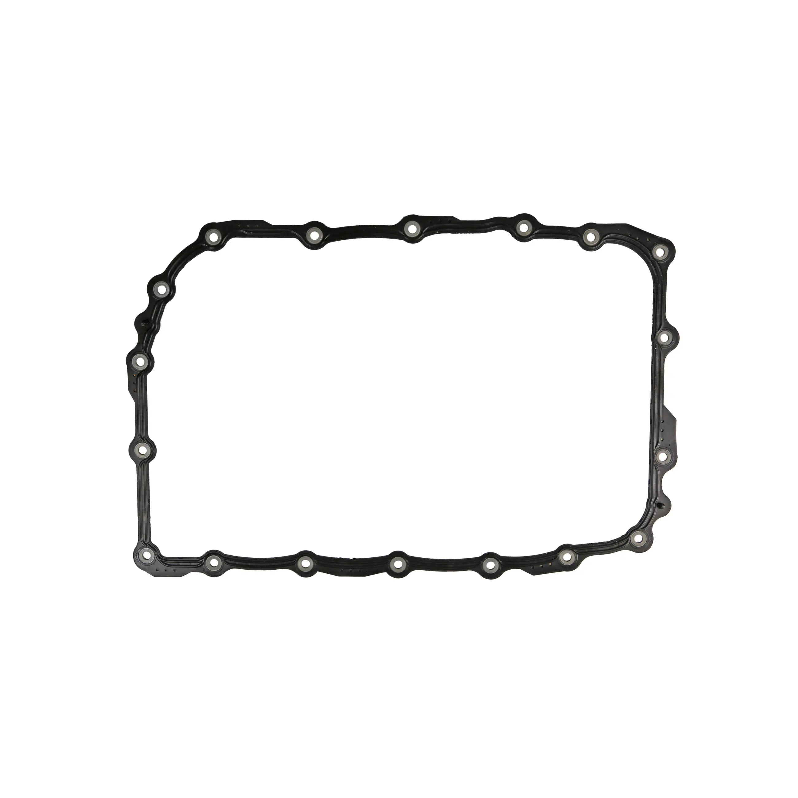 Jnt carter bte trfrt - image principale du produit