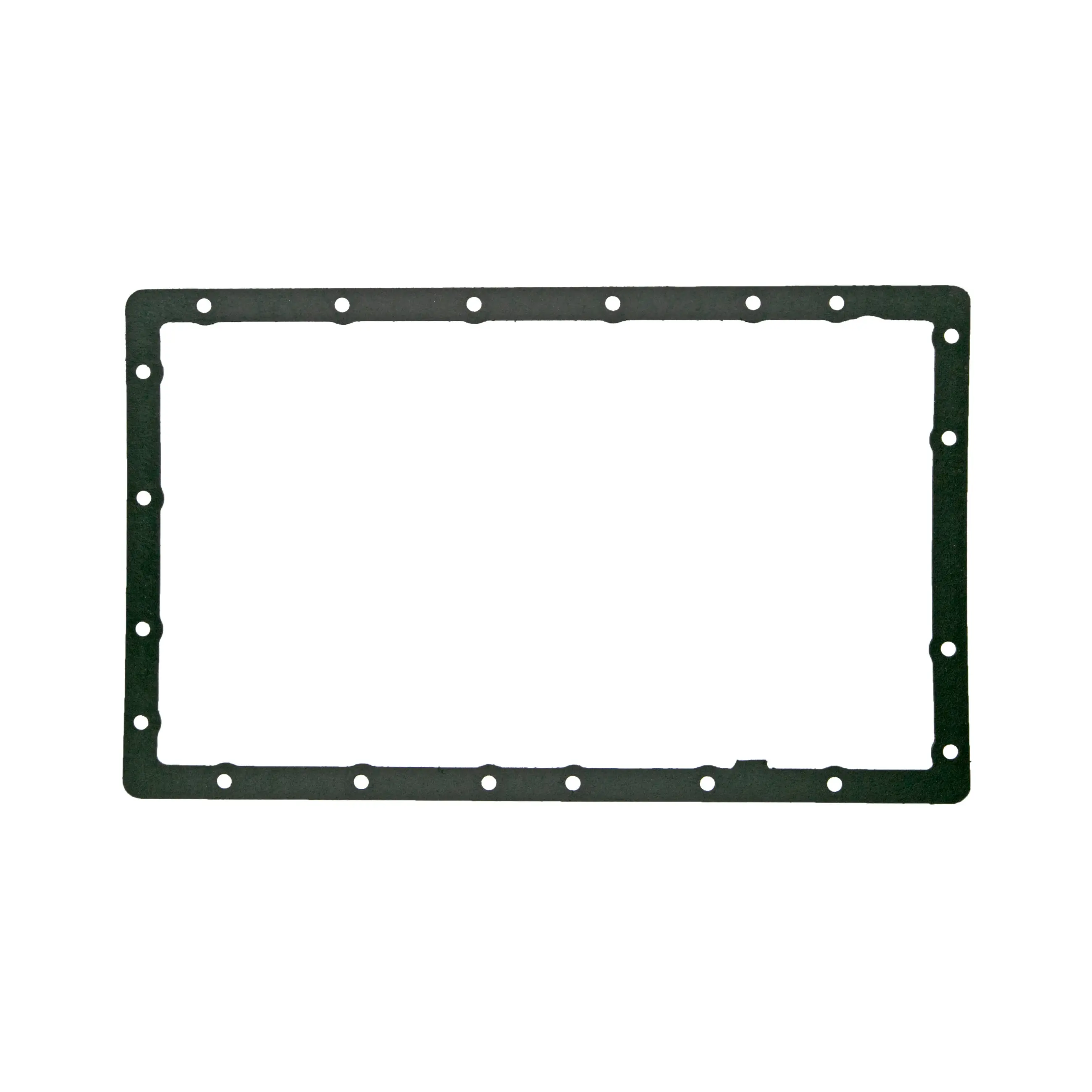 Jnt carter bte trfrt - image principale du produit