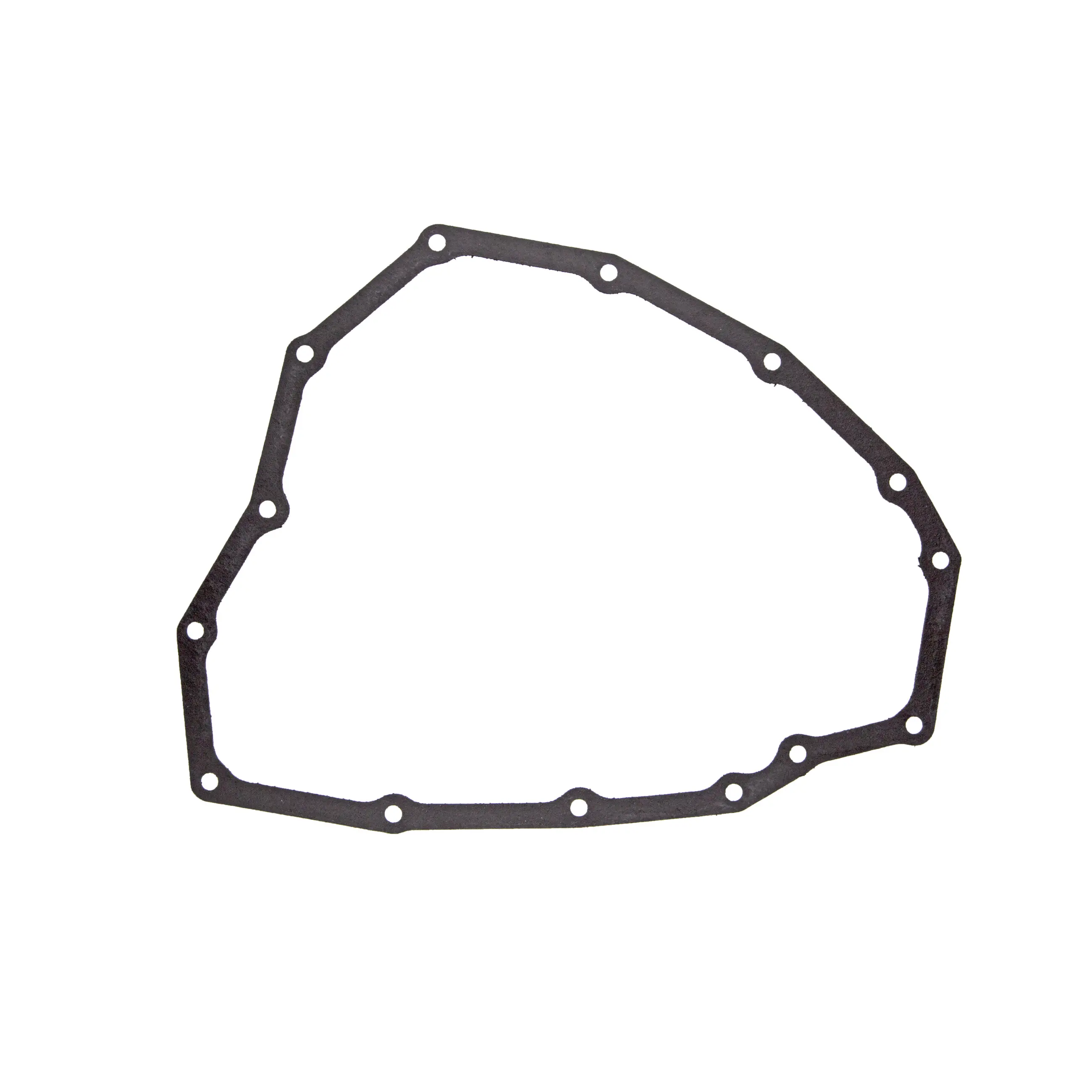 Trans Pan Gasket - image principale du produit