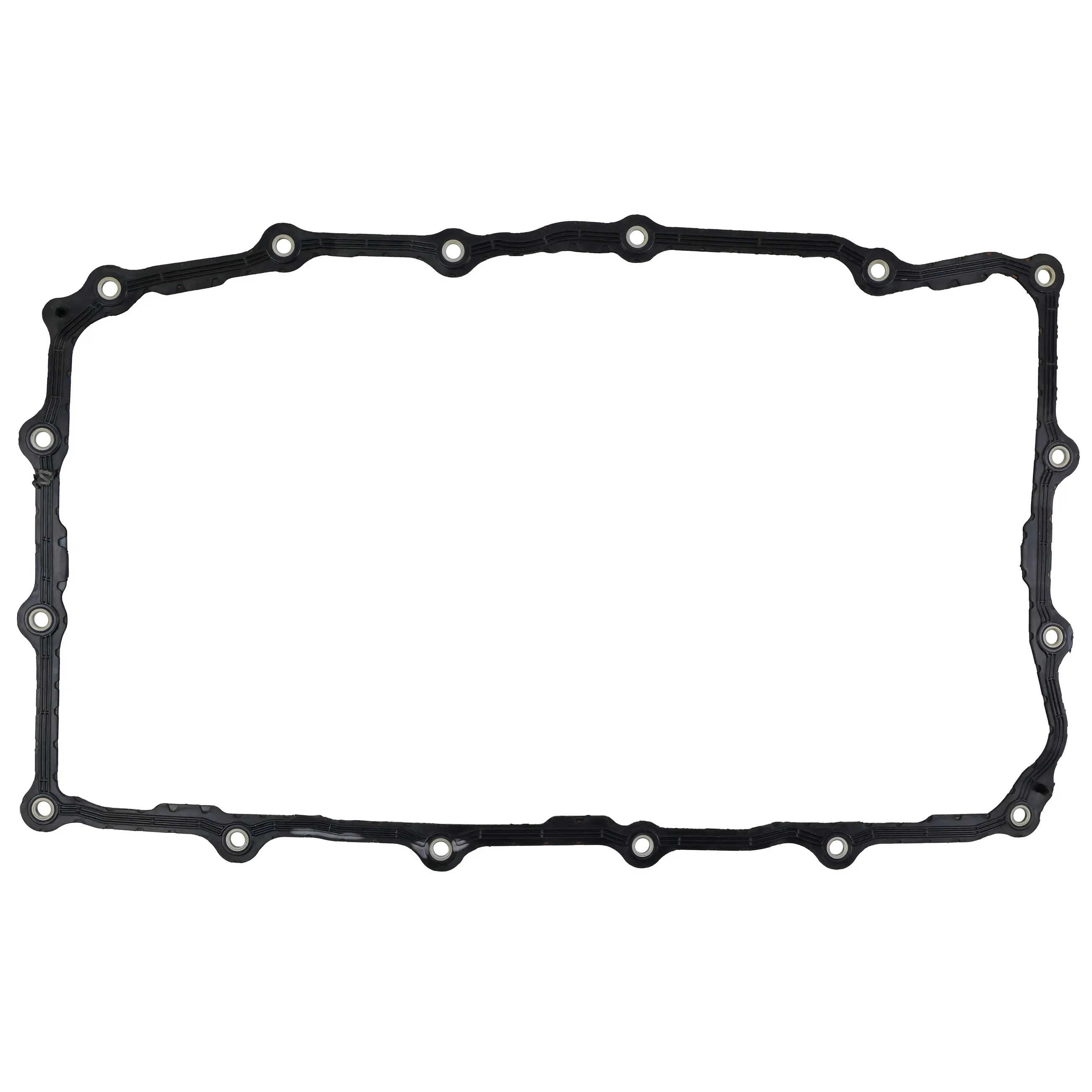 Trans Pan Gasket - image principale du produit