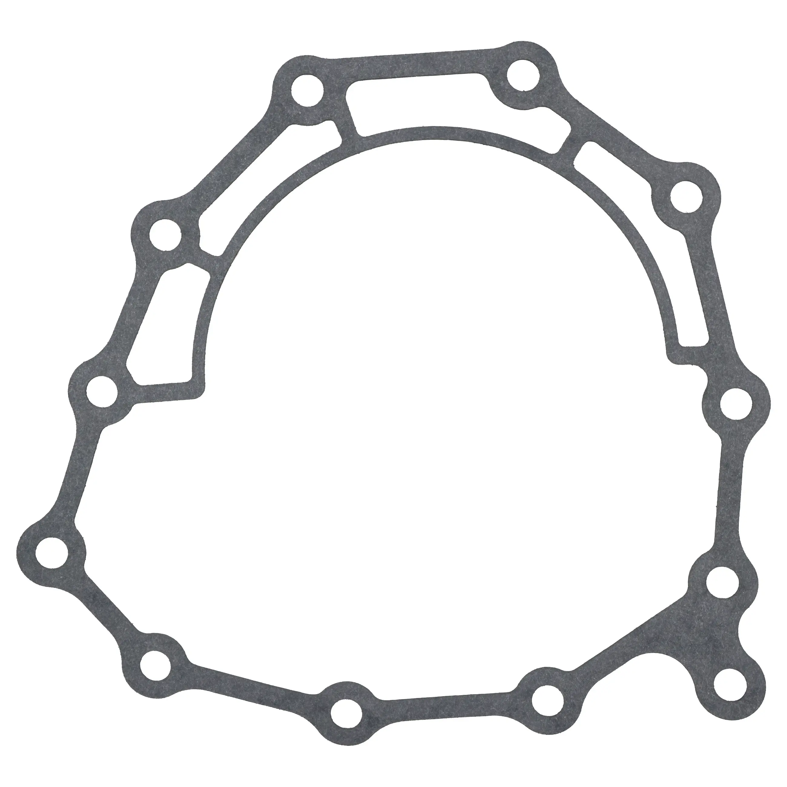 Auto Tran Housg Gskt - image principale du produit