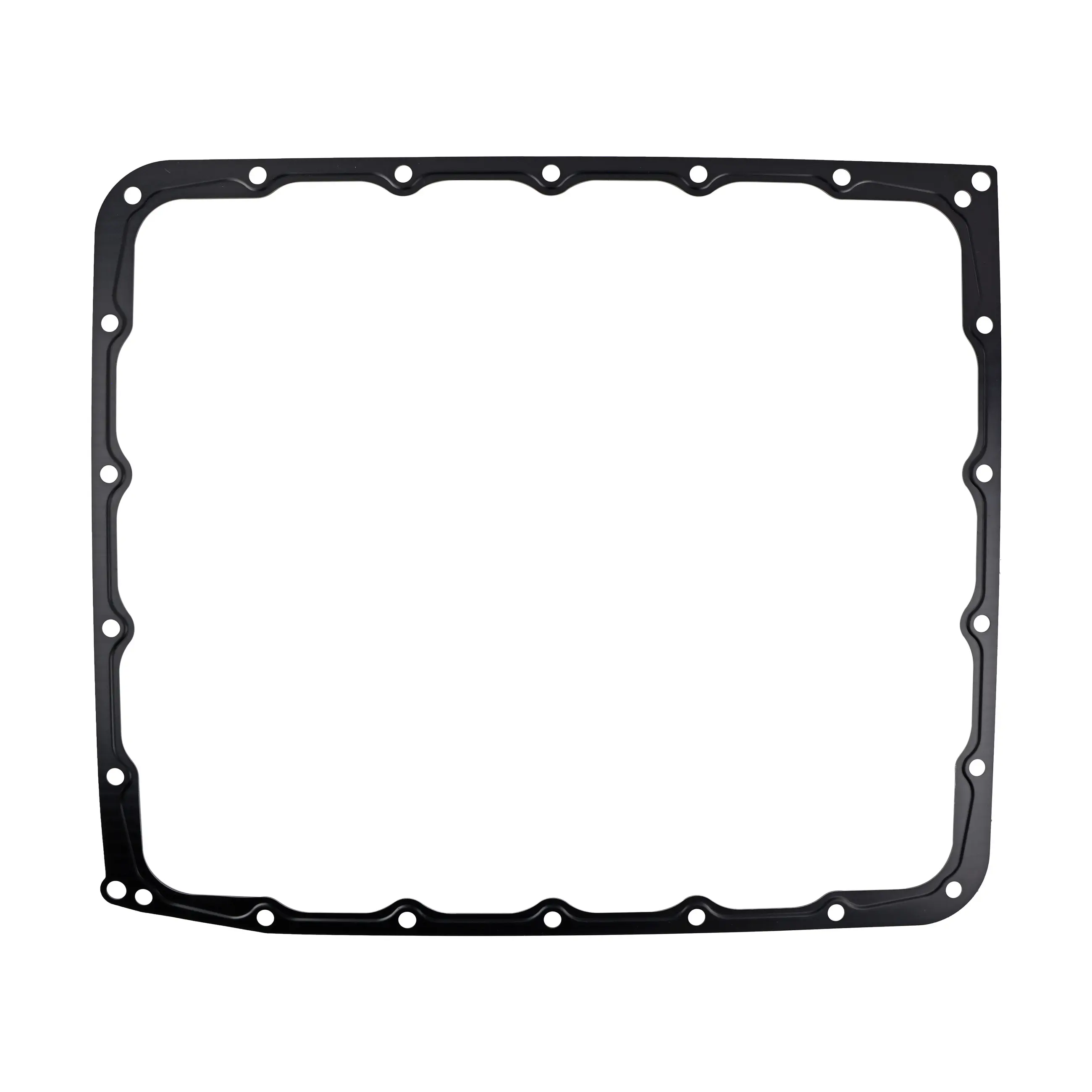 Trans Pan Gasket - image principale du produit