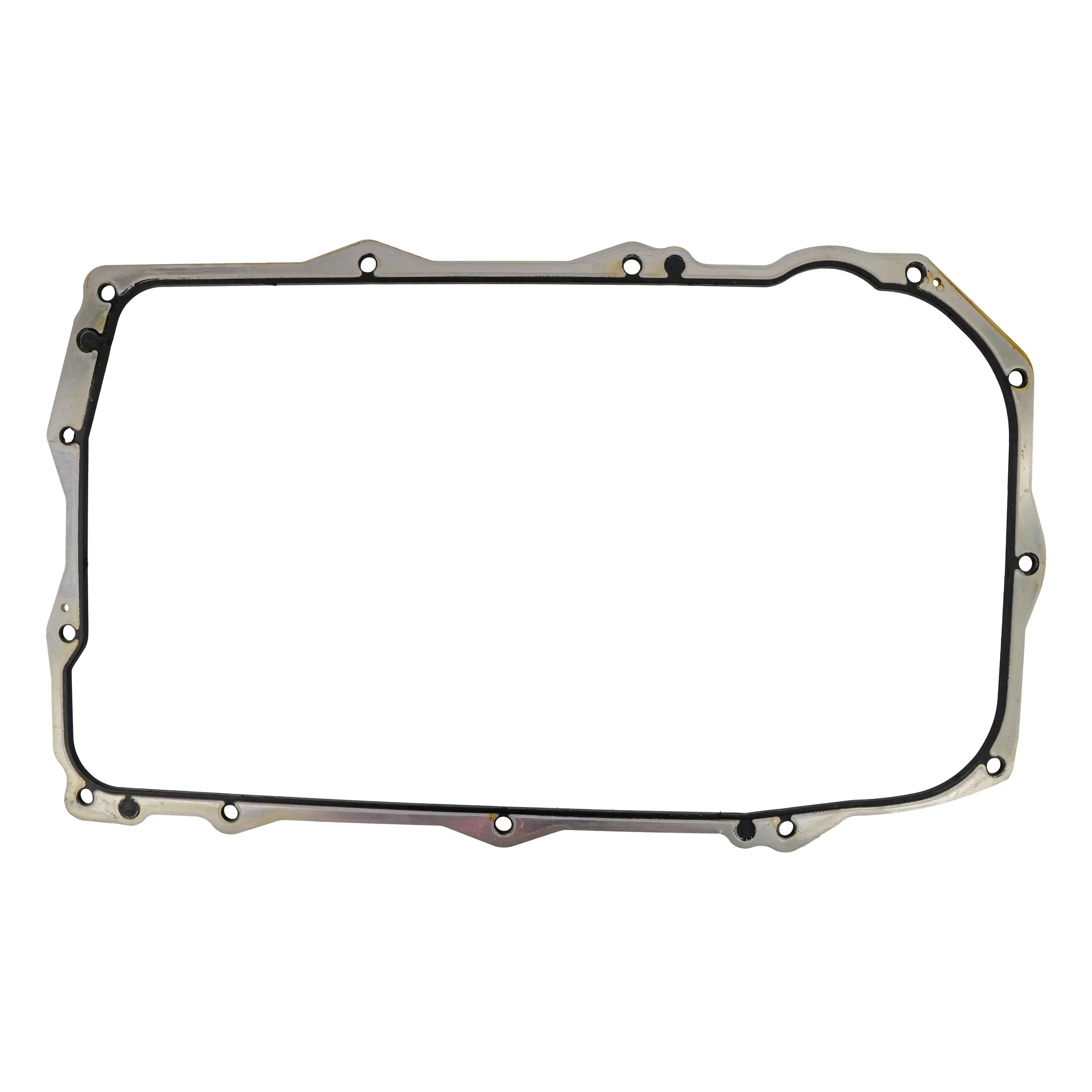 Trans Pan Gasket
