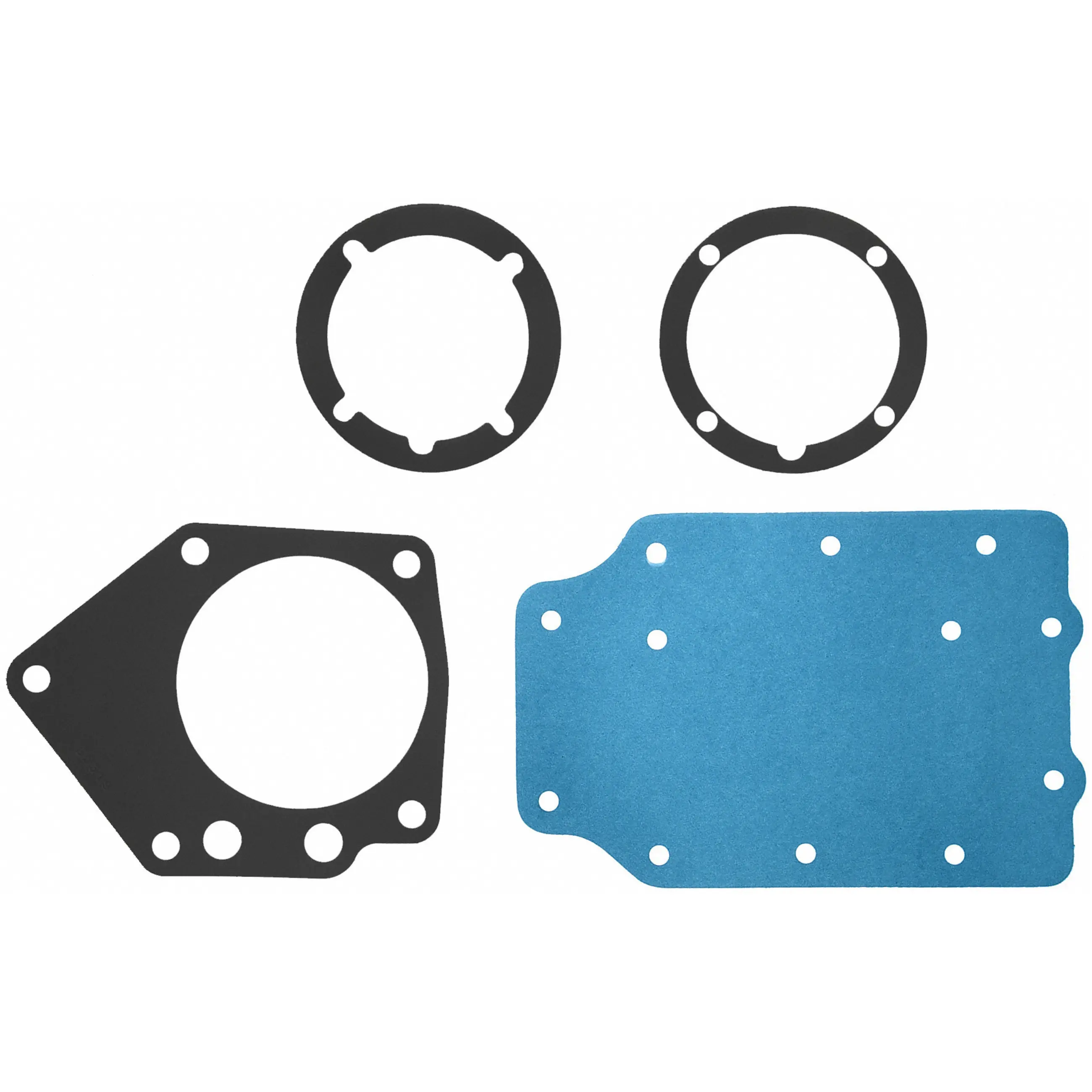 Jgo Jta Trans Manual - main product image
