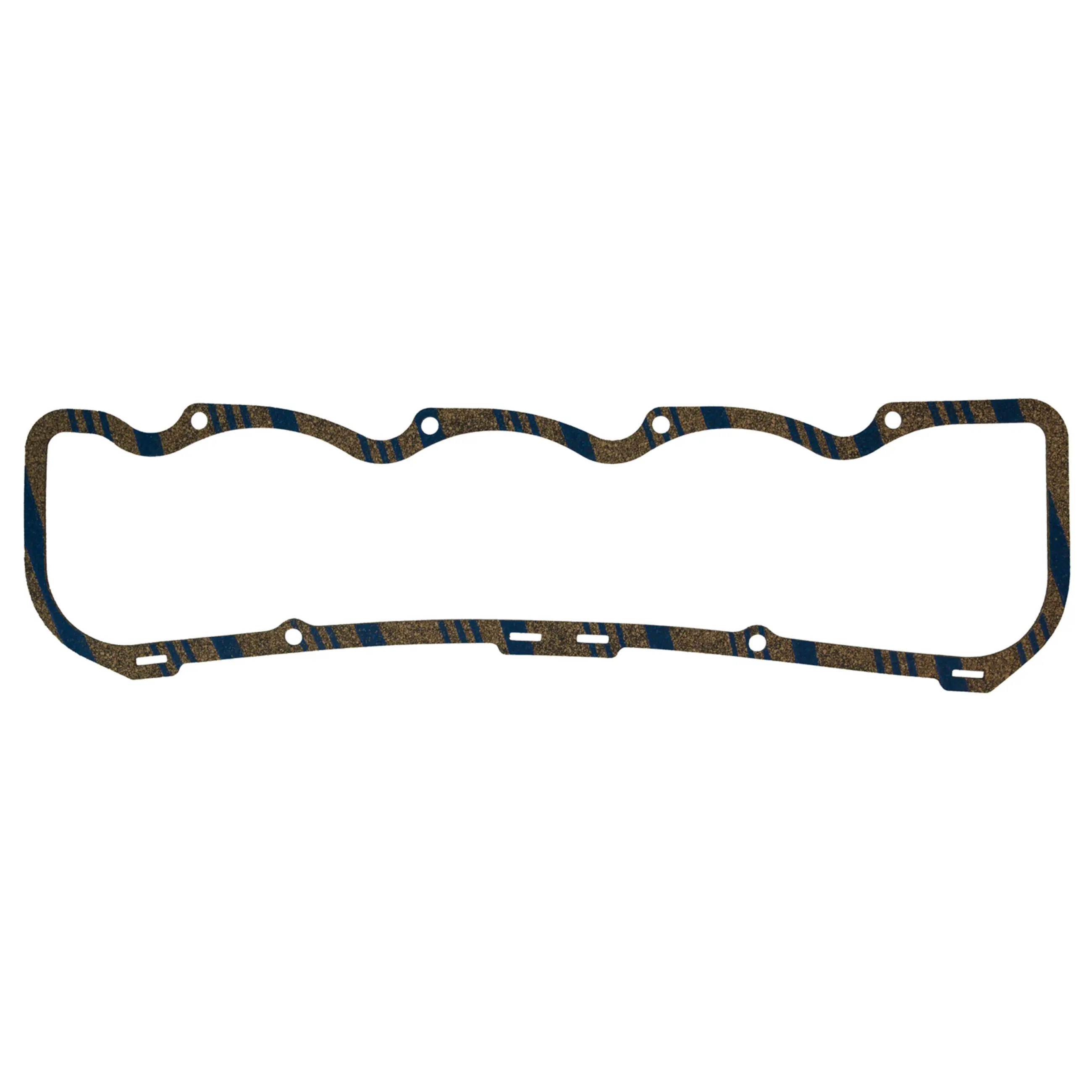 Valve Cover Gasket - image principale du produit