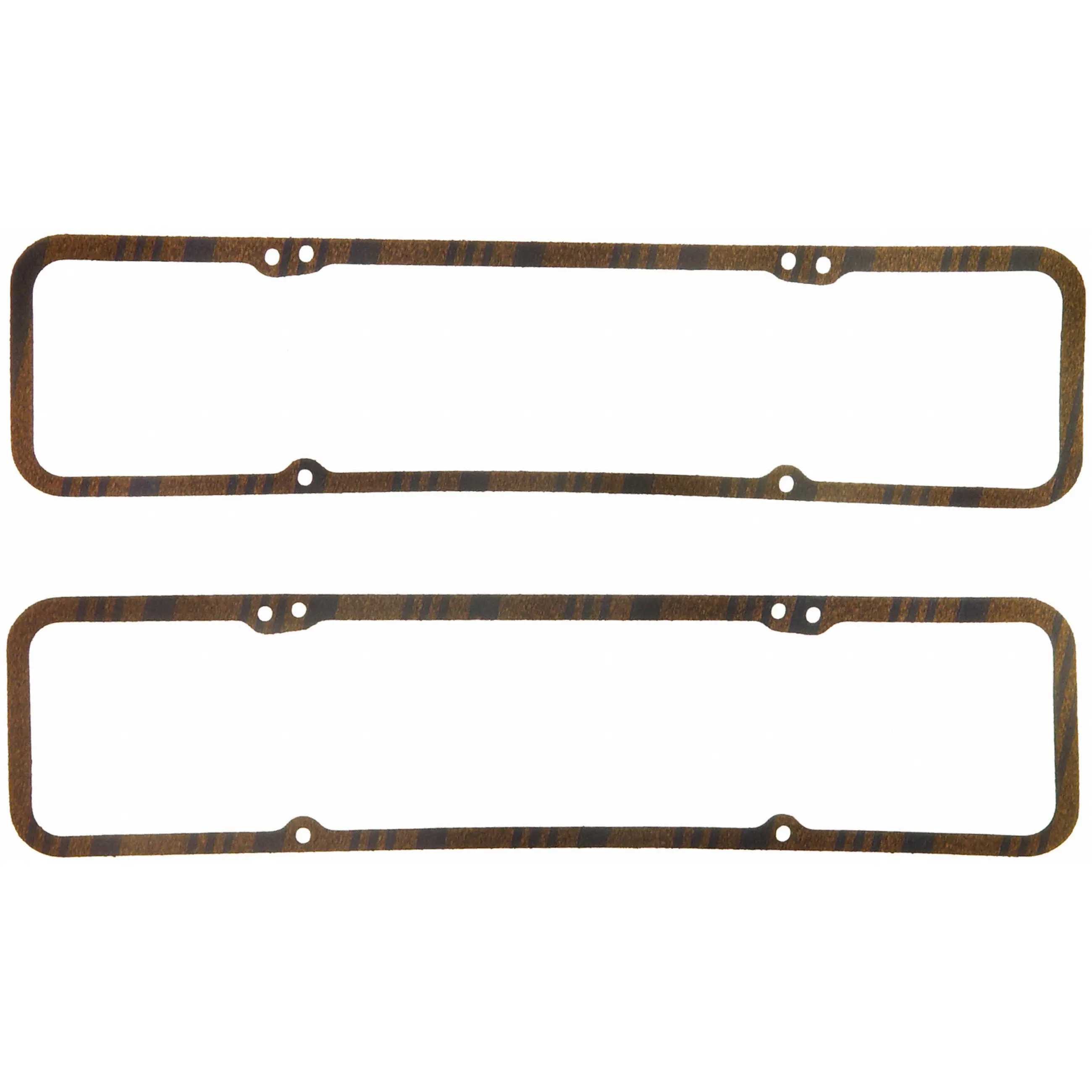 Valve Cover Gasket - image principale du produit