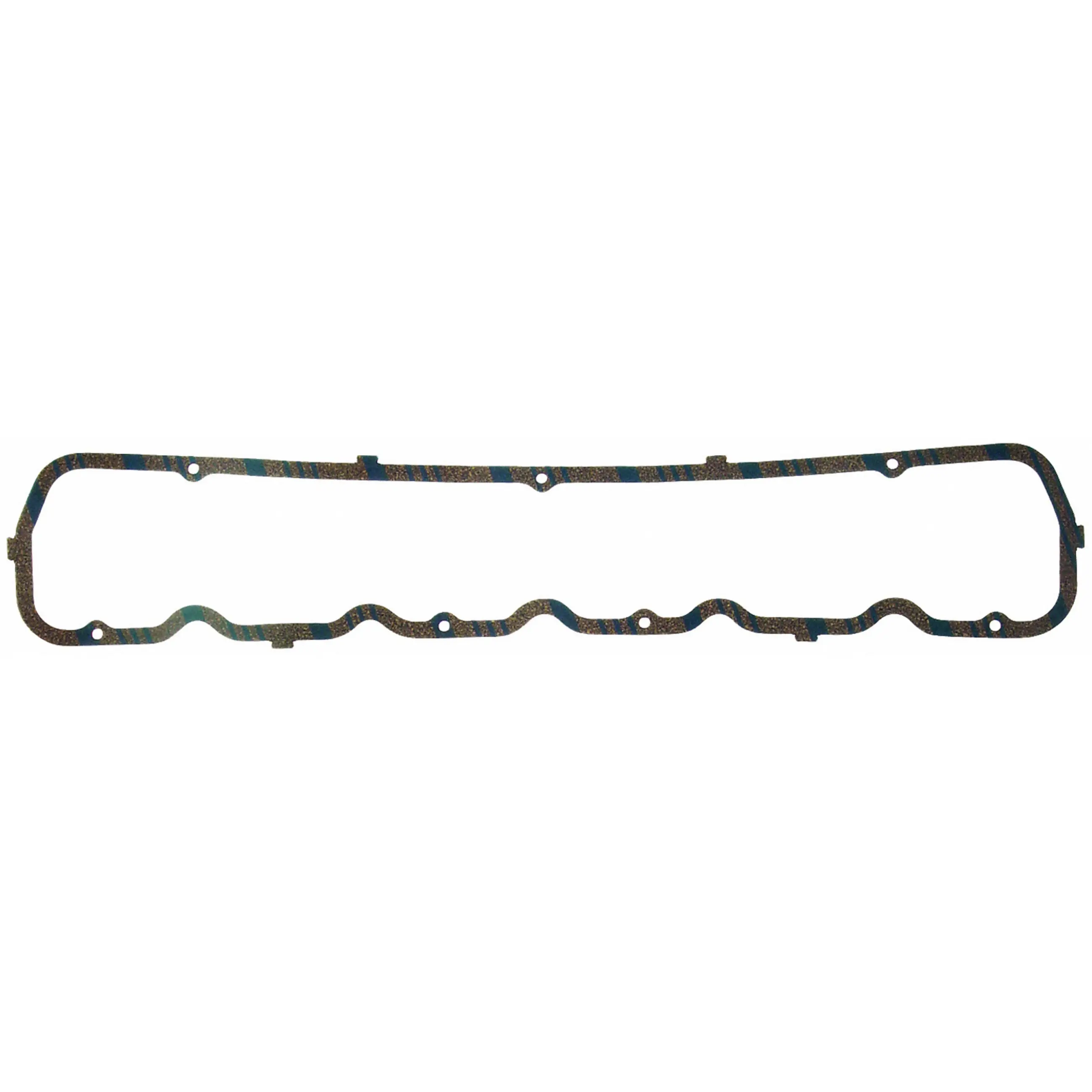 Valve Cover Gasket - image principale du produit